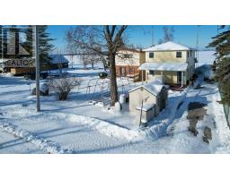 55 - 6108 CURTIS POINT ROAD, Alnwick/Haldimand, Ontario