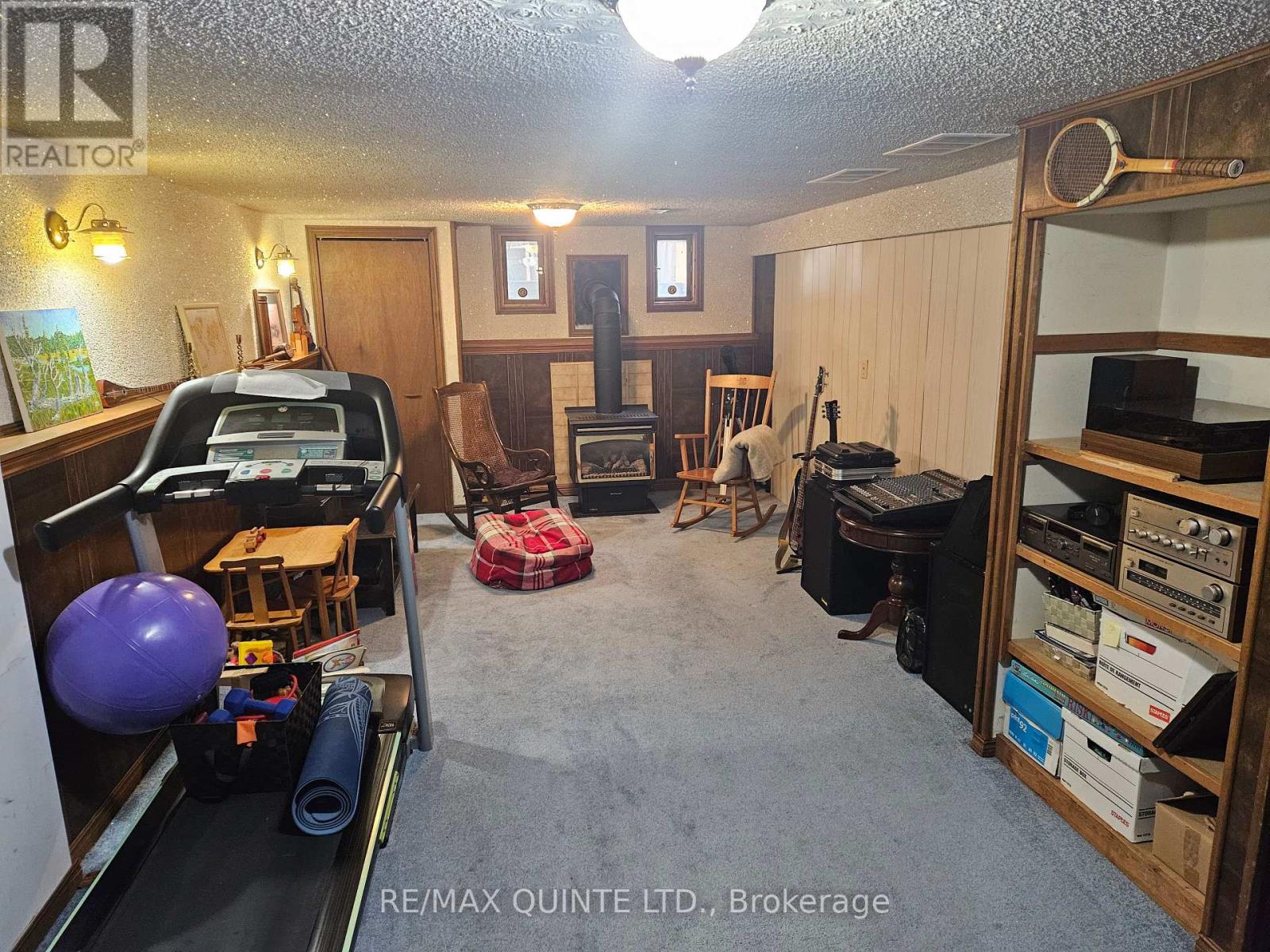 57 Kensington Crescent, Belleville (Belleville Ward), Ontario  K8P 4T4 - Photo 38 - X12712792