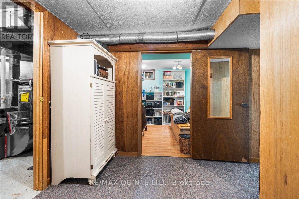 57 Kensington Crescent, Belleville (Belleville Ward), Ontario  K8P 4T4 - Photo 39 - X12712792