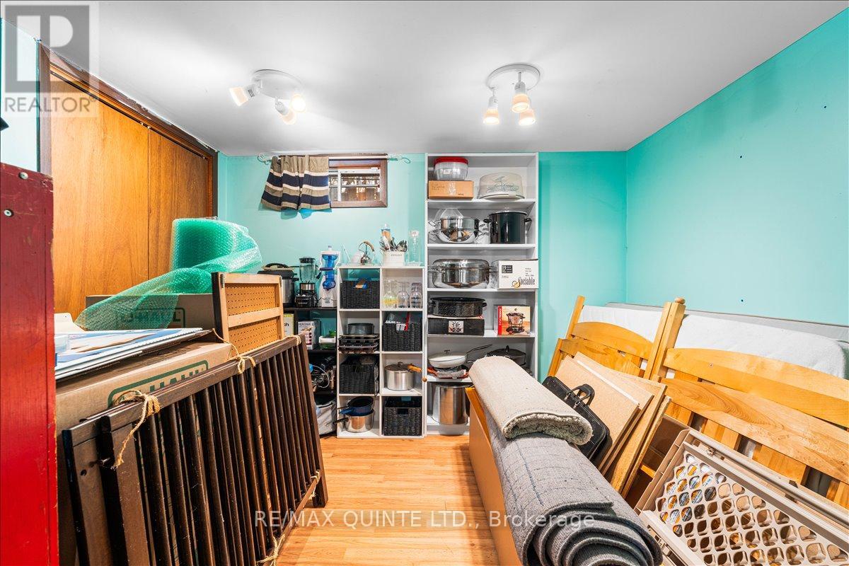 57 Kensington Crescent, Belleville (Belleville Ward), Ontario  K8P 4T4 - Photo 41 - X12712792