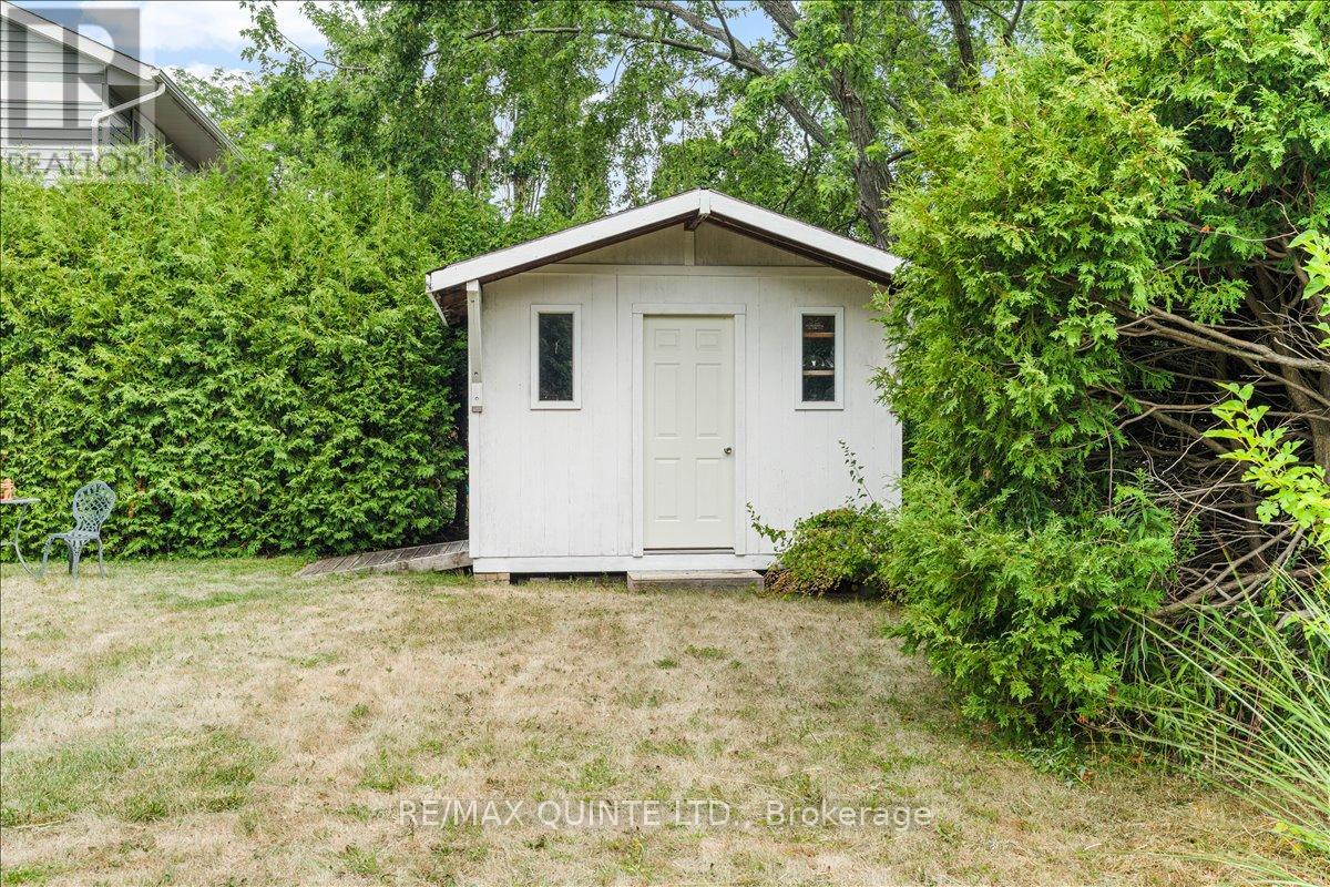 57 Kensington Crescent, Belleville (Belleville Ward), Ontario  K8P 4T4 - Photo 48 - X12712792