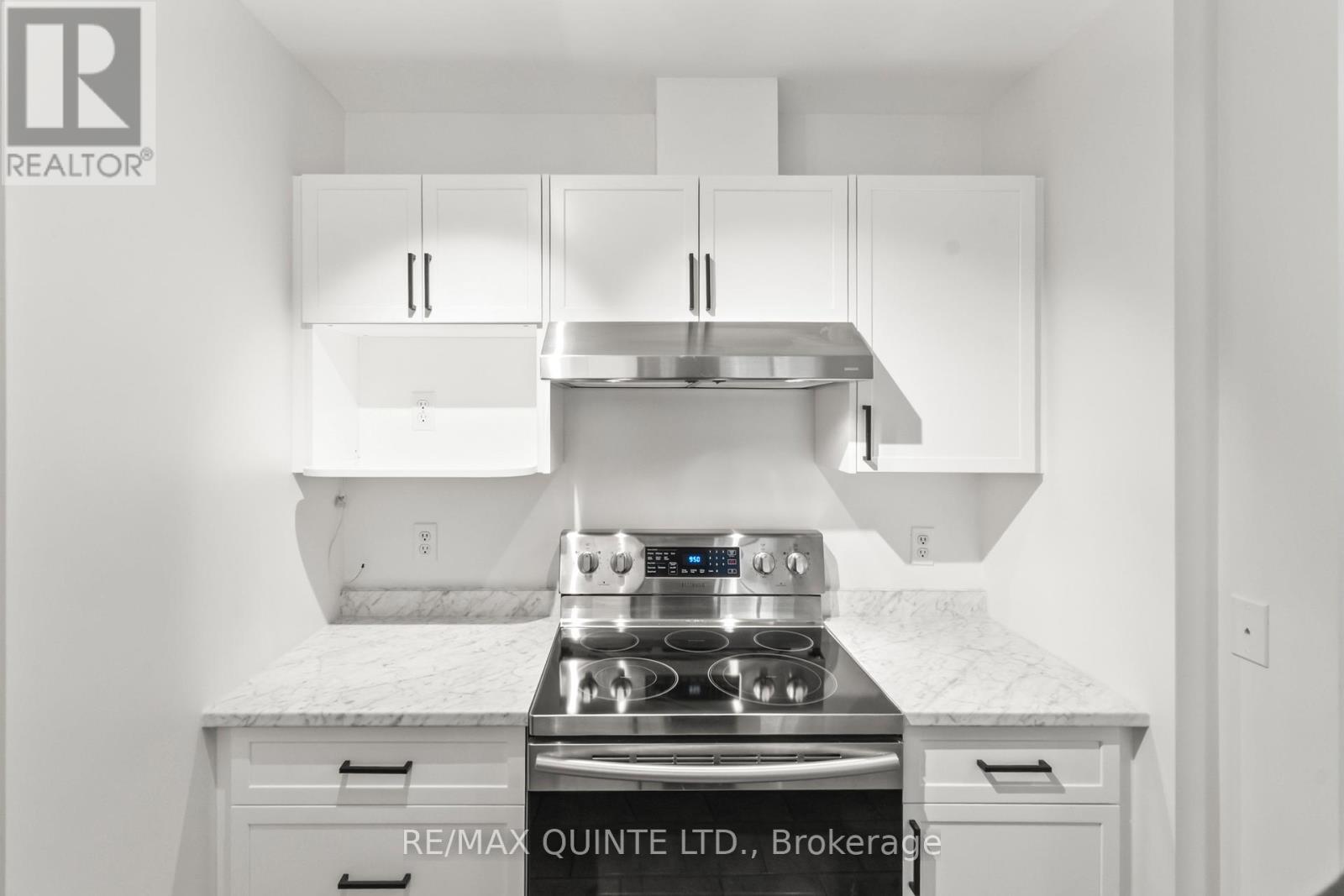 207 - 20 Fourth Avenue, Quinte West, Ontario  K8V 5N3 - Photo 11 - X12712830