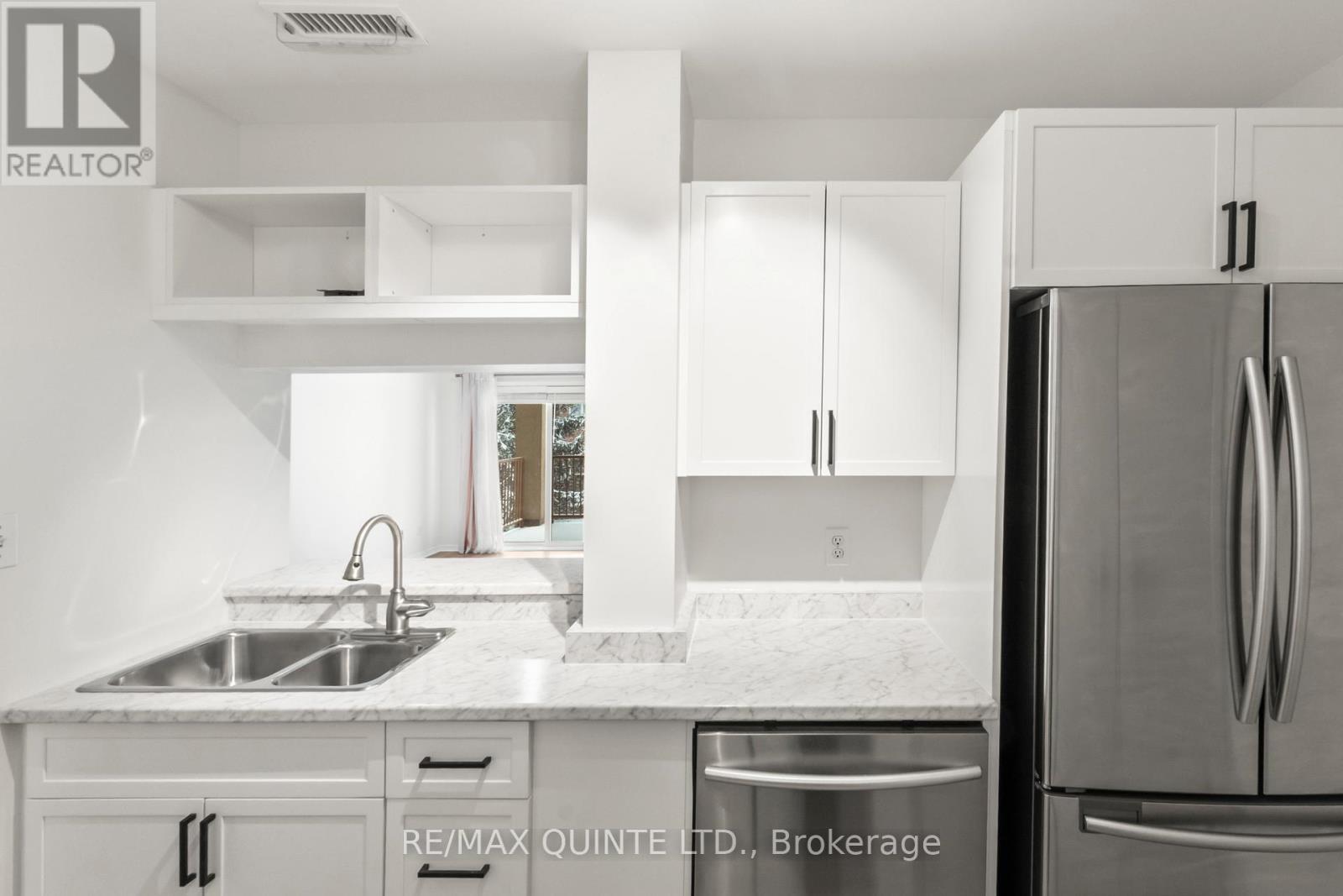 207 - 20 Fourth Avenue, Quinte West, Ontario  K8V 5N3 - Photo 12 - X12712830