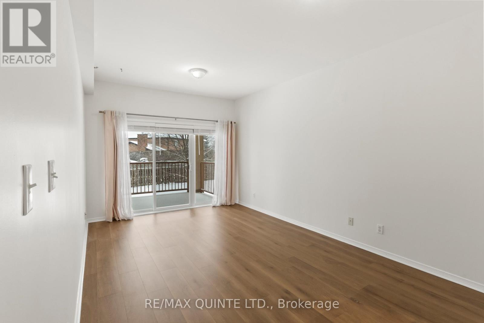 207 - 20 Fourth Avenue, Quinte West, Ontario  K8V 5N3 - Photo 14 - X12712830