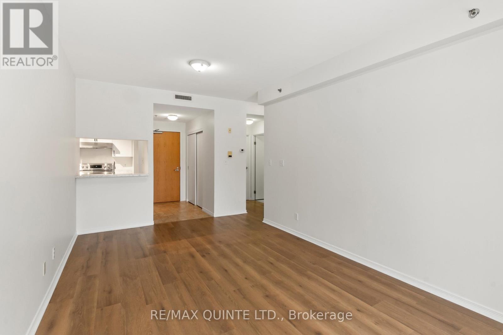 207 - 20 Fourth Avenue, Quinte West, Ontario  K8V 5N3 - Photo 15 - X12712830