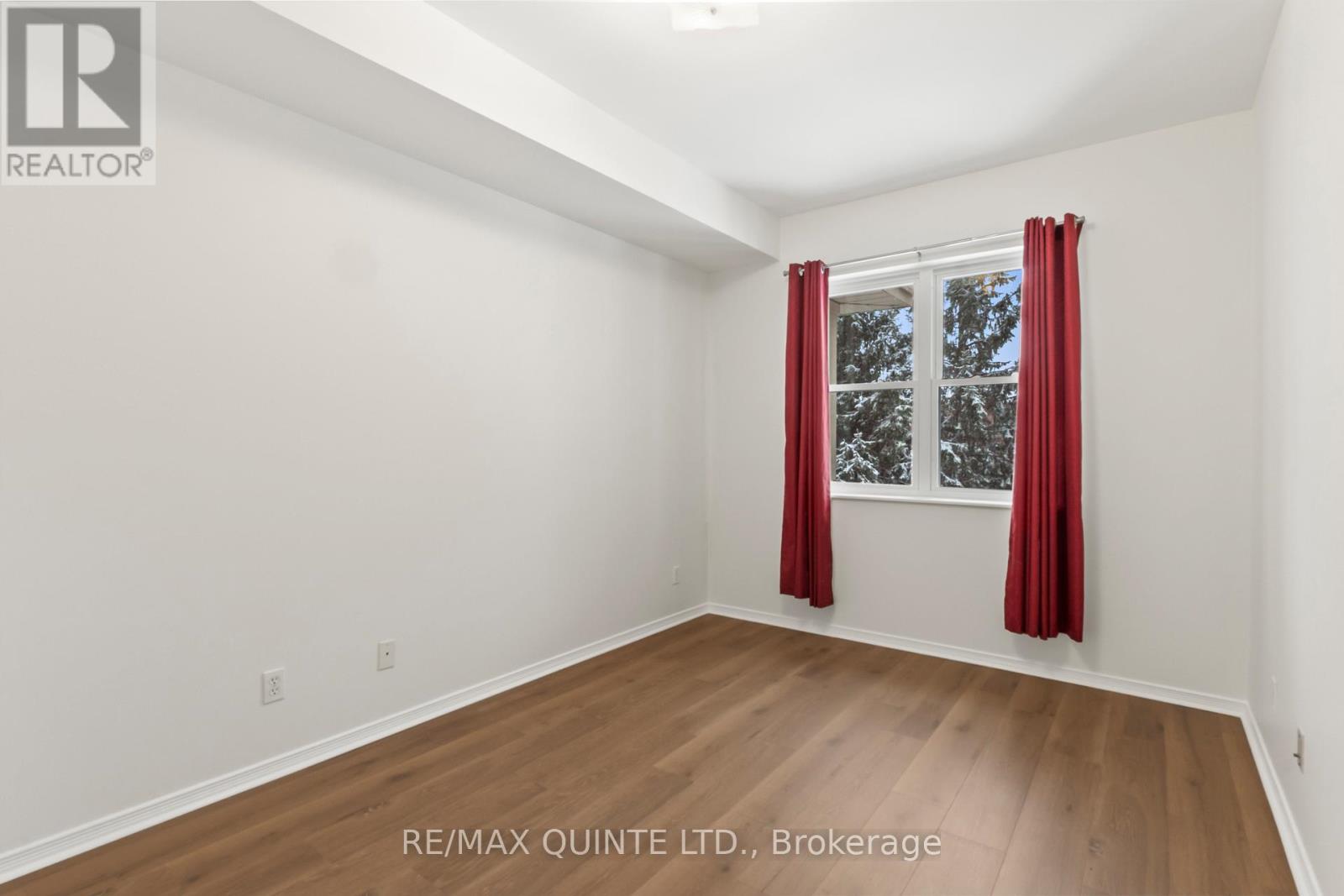 207 - 20 Fourth Avenue, Quinte West, Ontario  K8V 5N3 - Photo 18 - X12712830