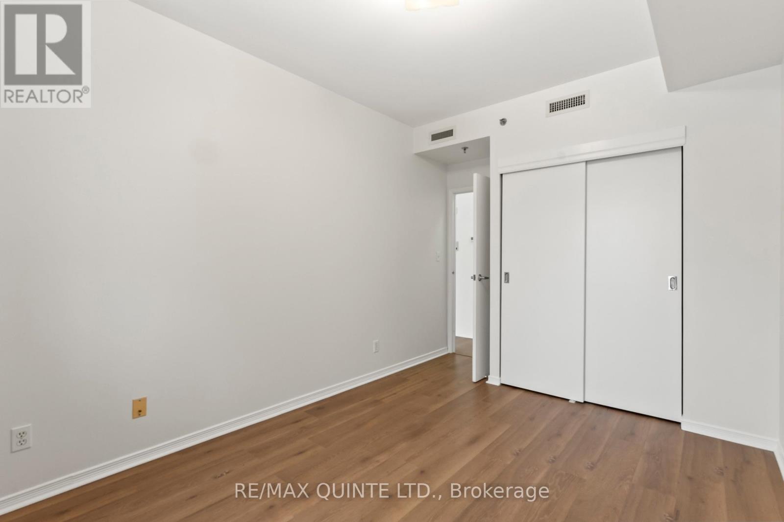 207 - 20 Fourth Avenue, Quinte West, Ontario  K8V 5N3 - Photo 19 - X12712830