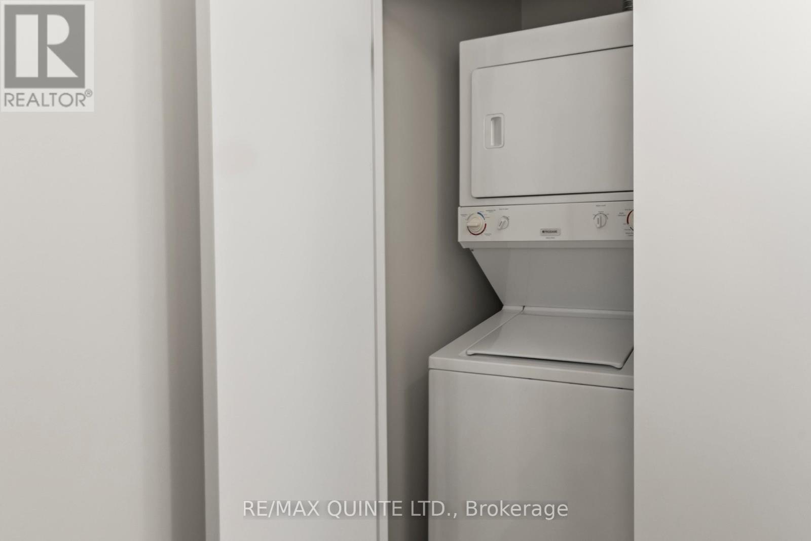 207 - 20 Fourth Avenue, Quinte West, Ontario  K8V 5N3 - Photo 21 - X12712830