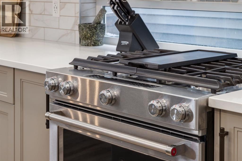 452 Chinook Gate Square Sw, Airdrie, Alberta  T4B 4V9 - Photo 48 - A2279114