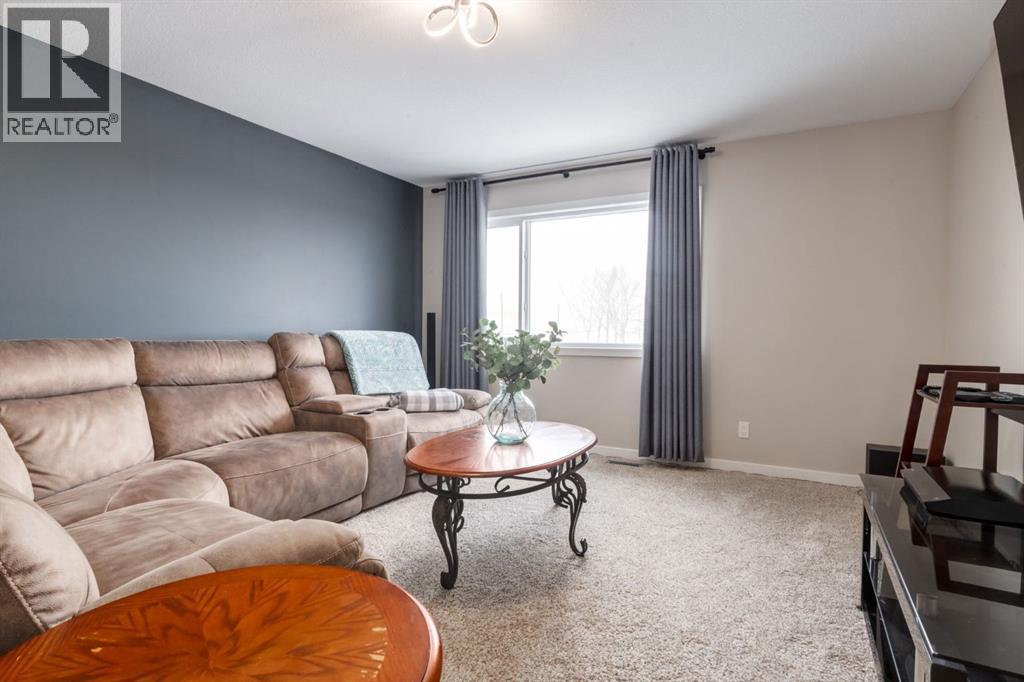 452 Chinook Gate Square Sw, Airdrie, Alberta  T4B 4V9 - Photo 25 - A2279114