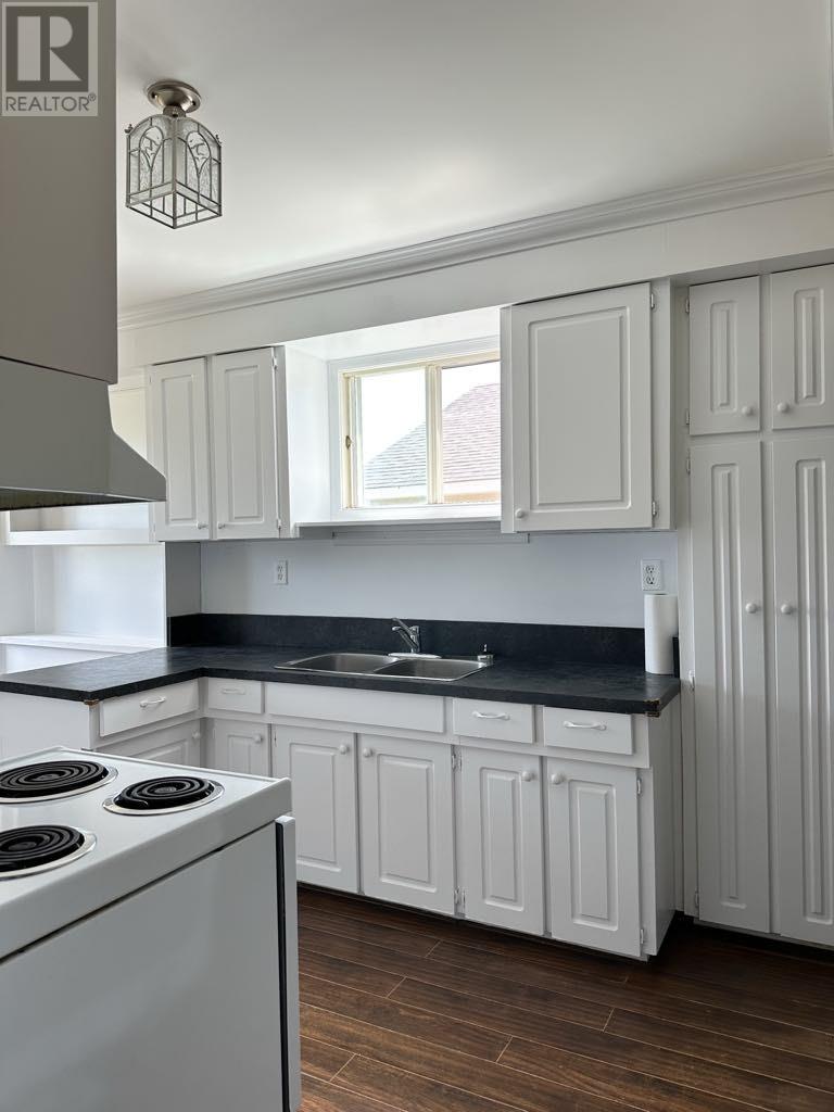 91 North Main Street, Deer Lake, Newfoundland & Labrador  A8A 2J3 - Photo 12 - 1293855