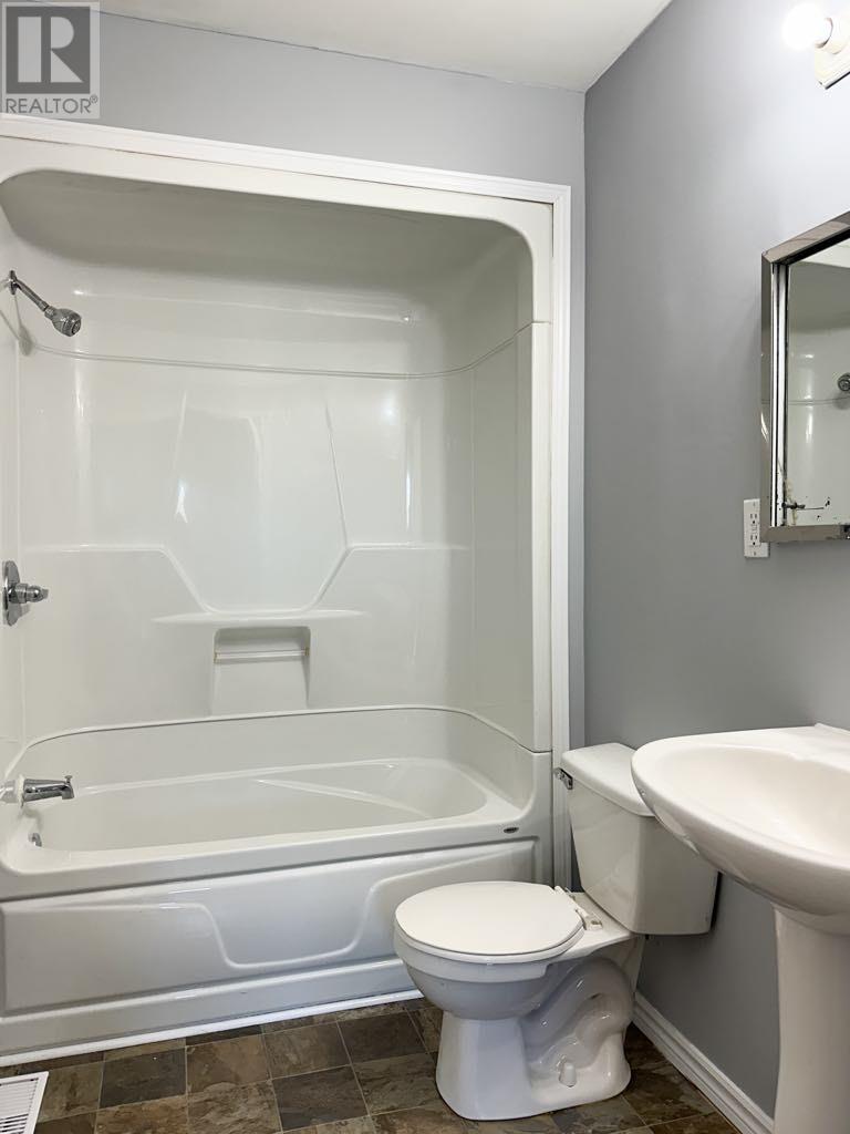 91 North Main Street, Deer Lake, Newfoundland & Labrador  A8A 2J3 - Photo 17 - 1293855