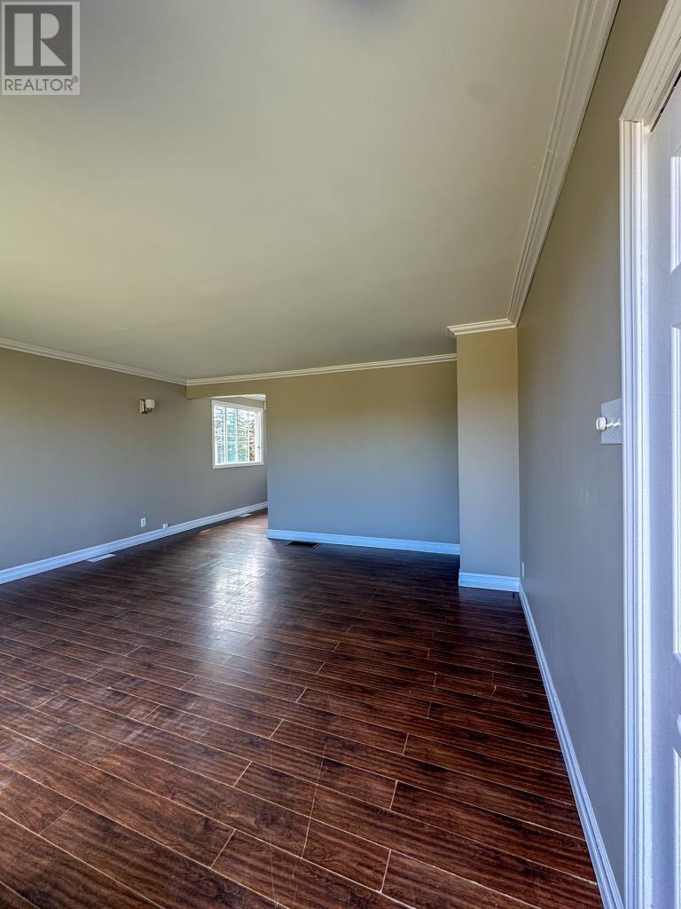 91 North Main Street, Deer Lake, Newfoundland & Labrador  A8A 2J3 - Photo 6 - 1293855