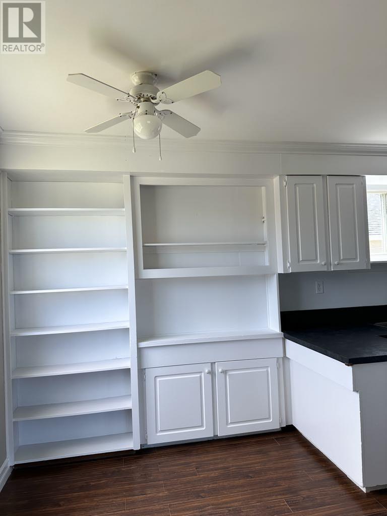 91 North Main Street, Deer Lake, Newfoundland & Labrador  A8A 2J3 - Photo 8 - 1293855