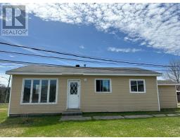 91 North Main Street, Deer Lake, Newfoundland & Labrador
