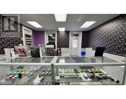 846 KING STREET E, Cambridge, Ontario