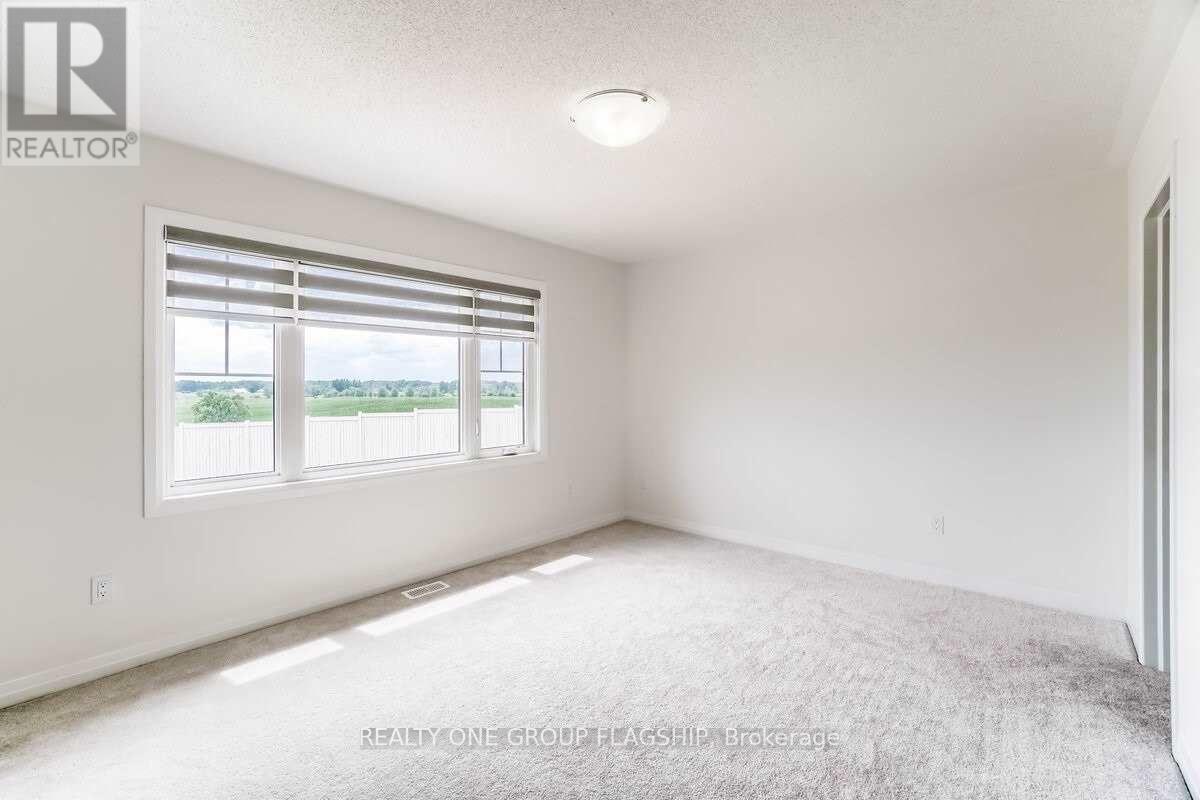 269 Provident Way S, Hamilton, Ontario  L0R 1W0 - Photo 17 - X12712552