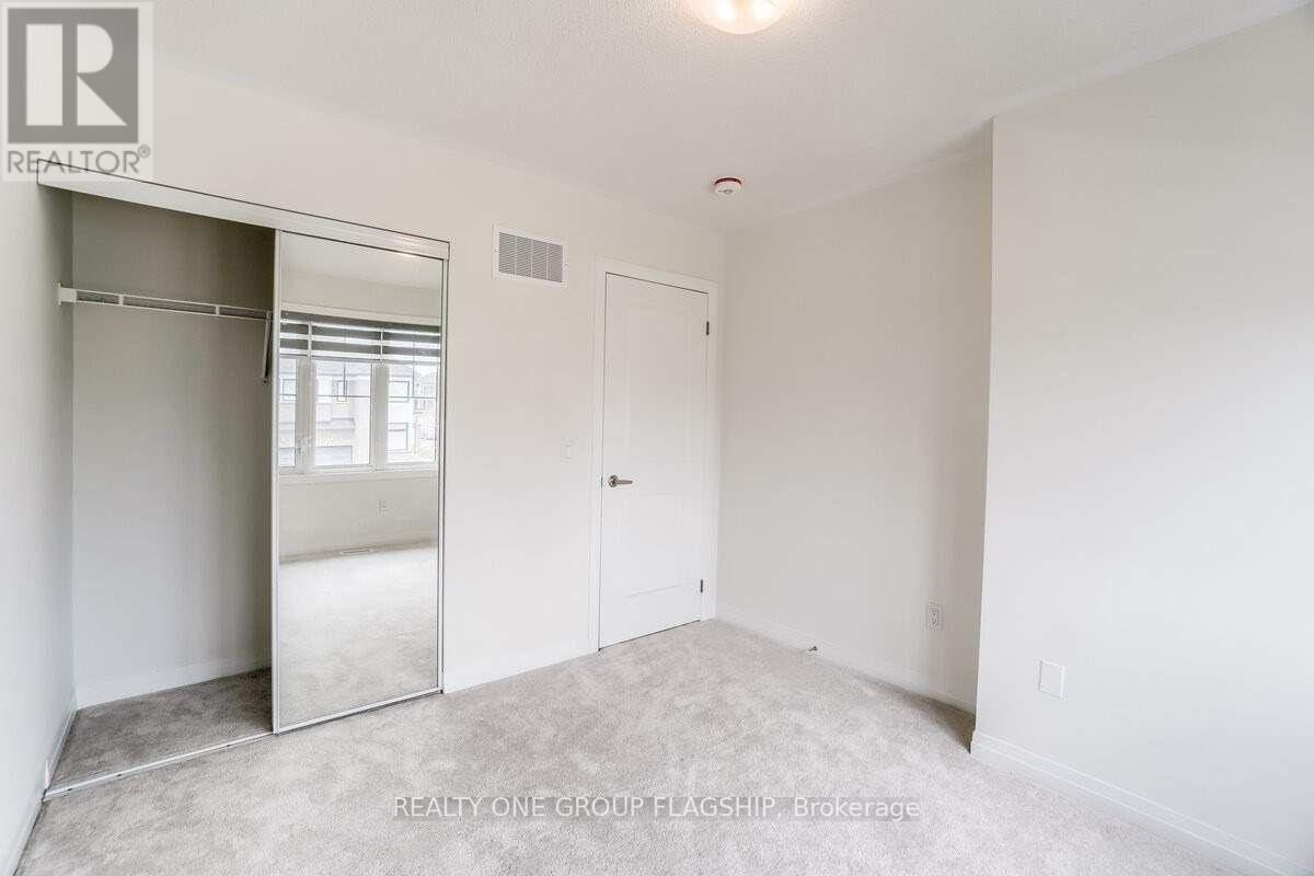 269 Provident Way S, Hamilton, Ontario  L0R 1W0 - Photo 25 - X12712552