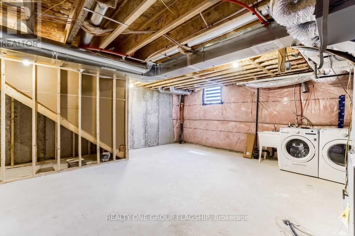 269 Provident Way S, Hamilton, Ontario  L0R 1W0 - Photo 28 - X12712552