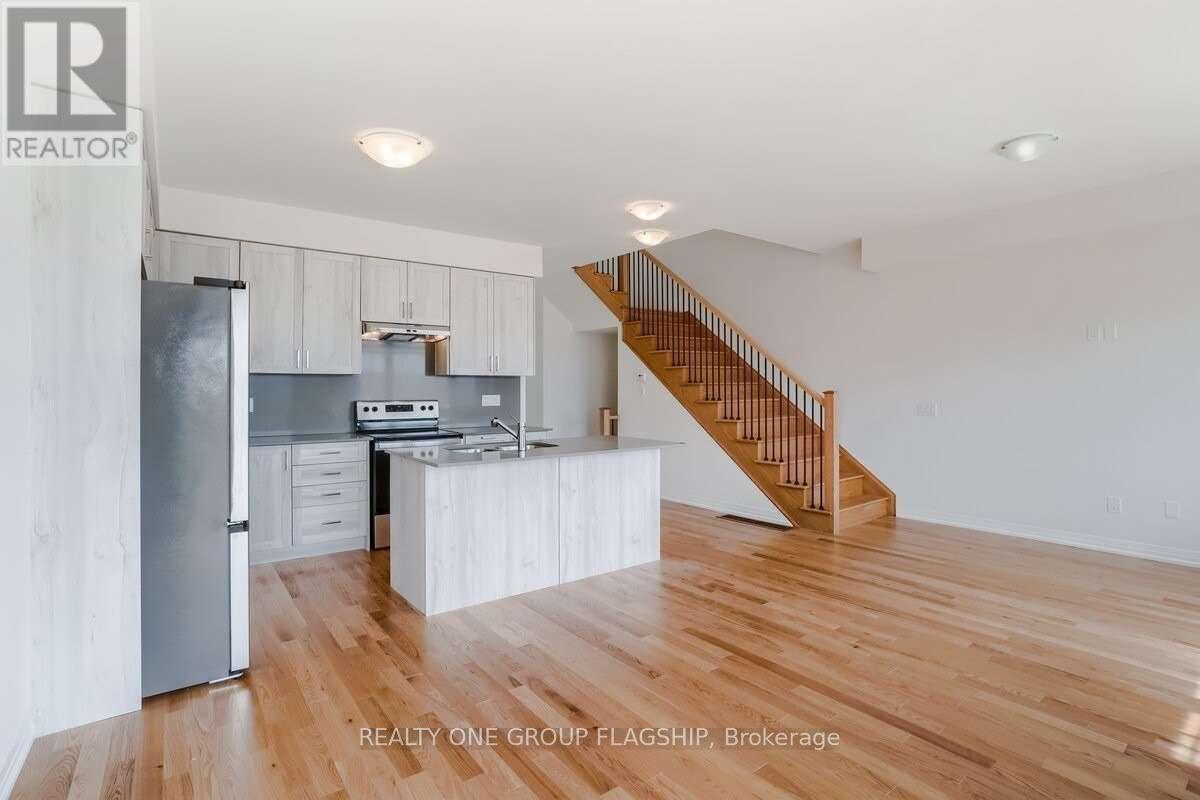 269 Provident Way S, Hamilton, Ontario  L0R 1W0 - Photo 9 - X12712552