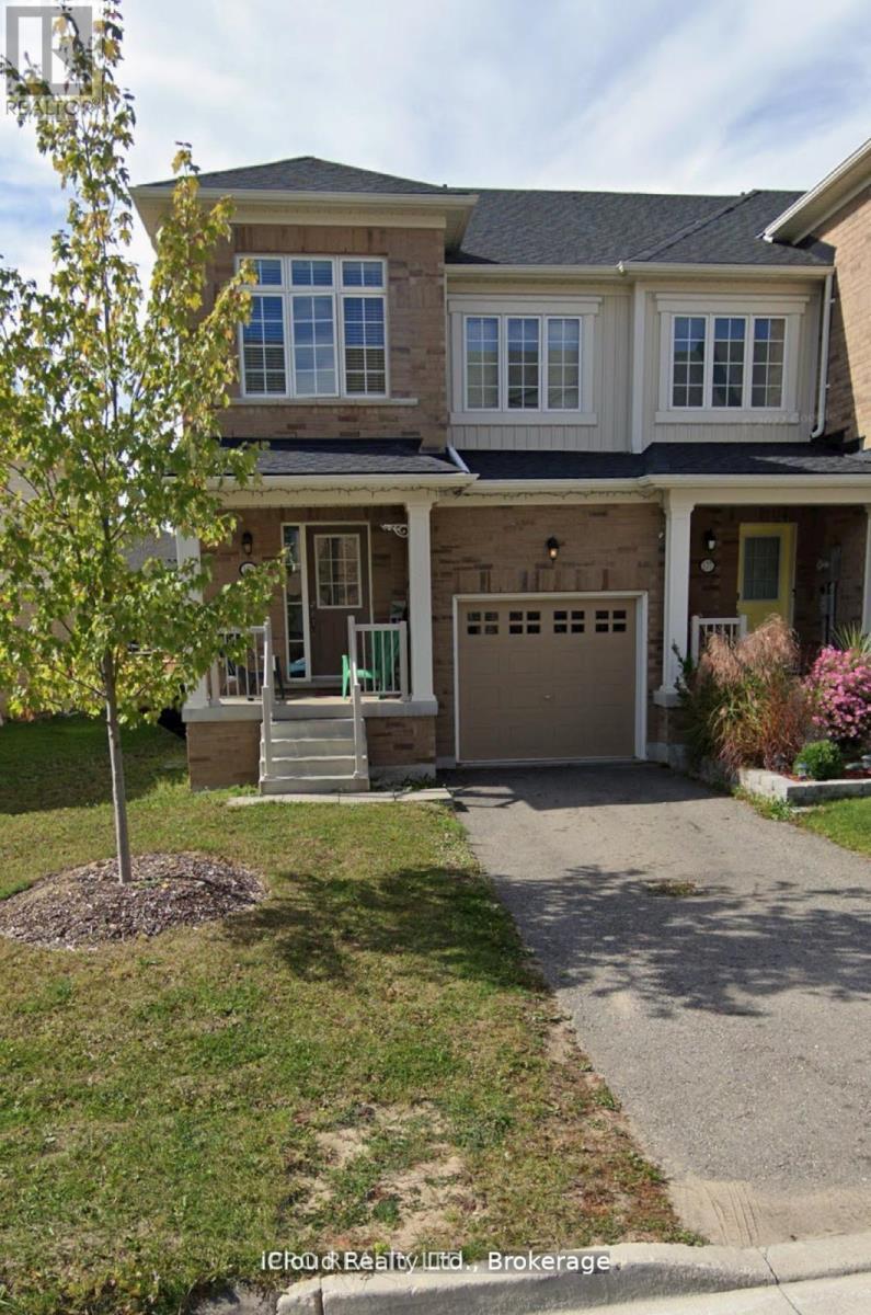 179 LAW DRIVE, Guelph, Ontario