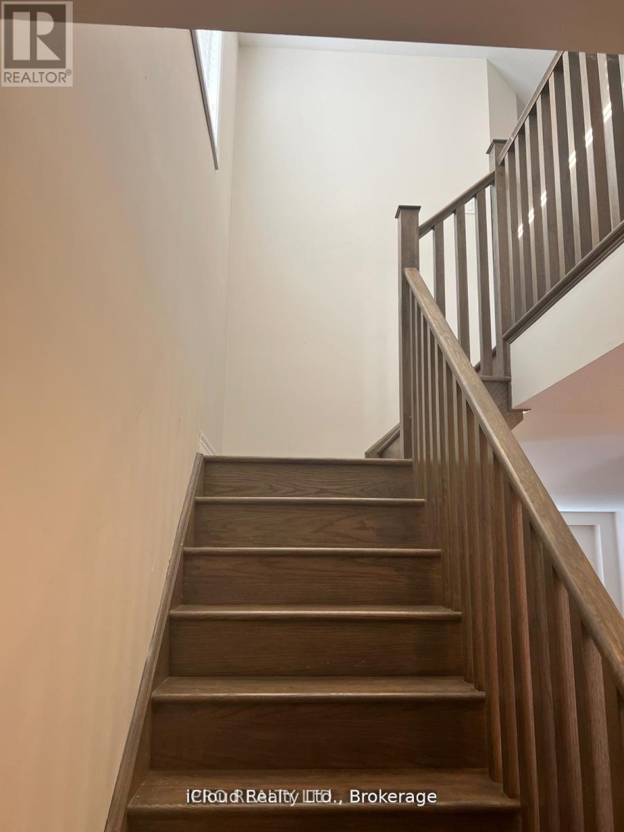 179 Law Drive, Guelph, Ontario  N1E 7J7 - Photo 12 - X12712556