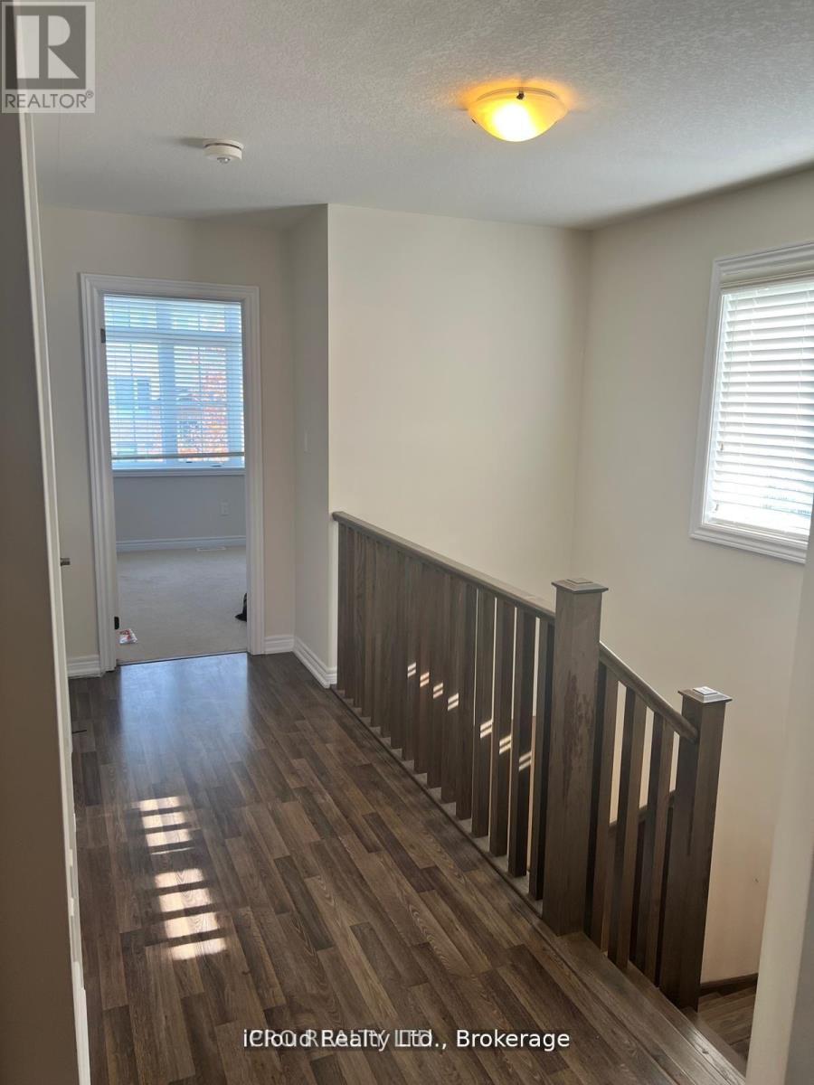 179 Law Drive, Guelph, Ontario  N1E 7J7 - Photo 13 - X12712556