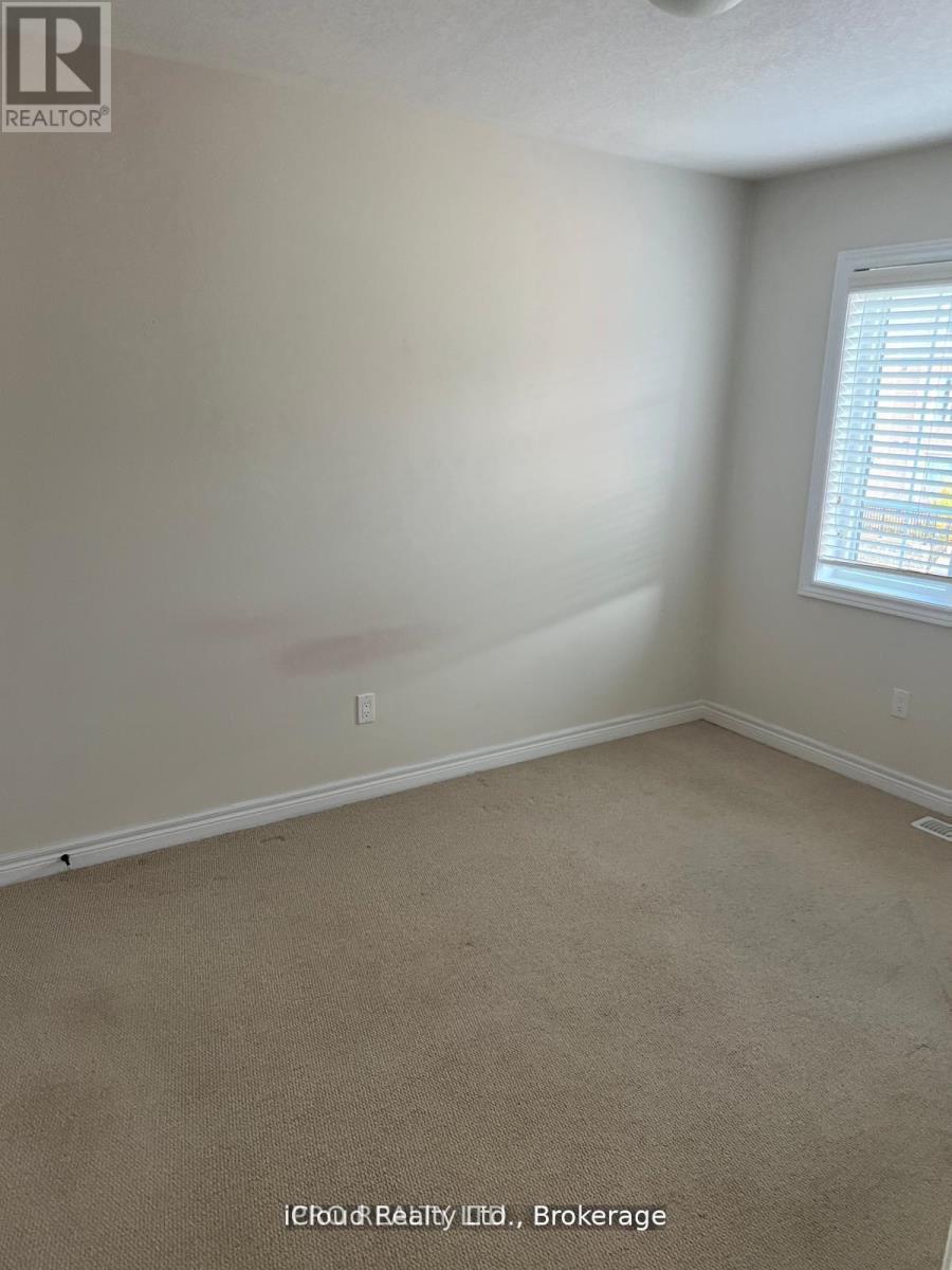 179 Law Drive, Guelph, Ontario  N1E 7J7 - Photo 15 - X12712556