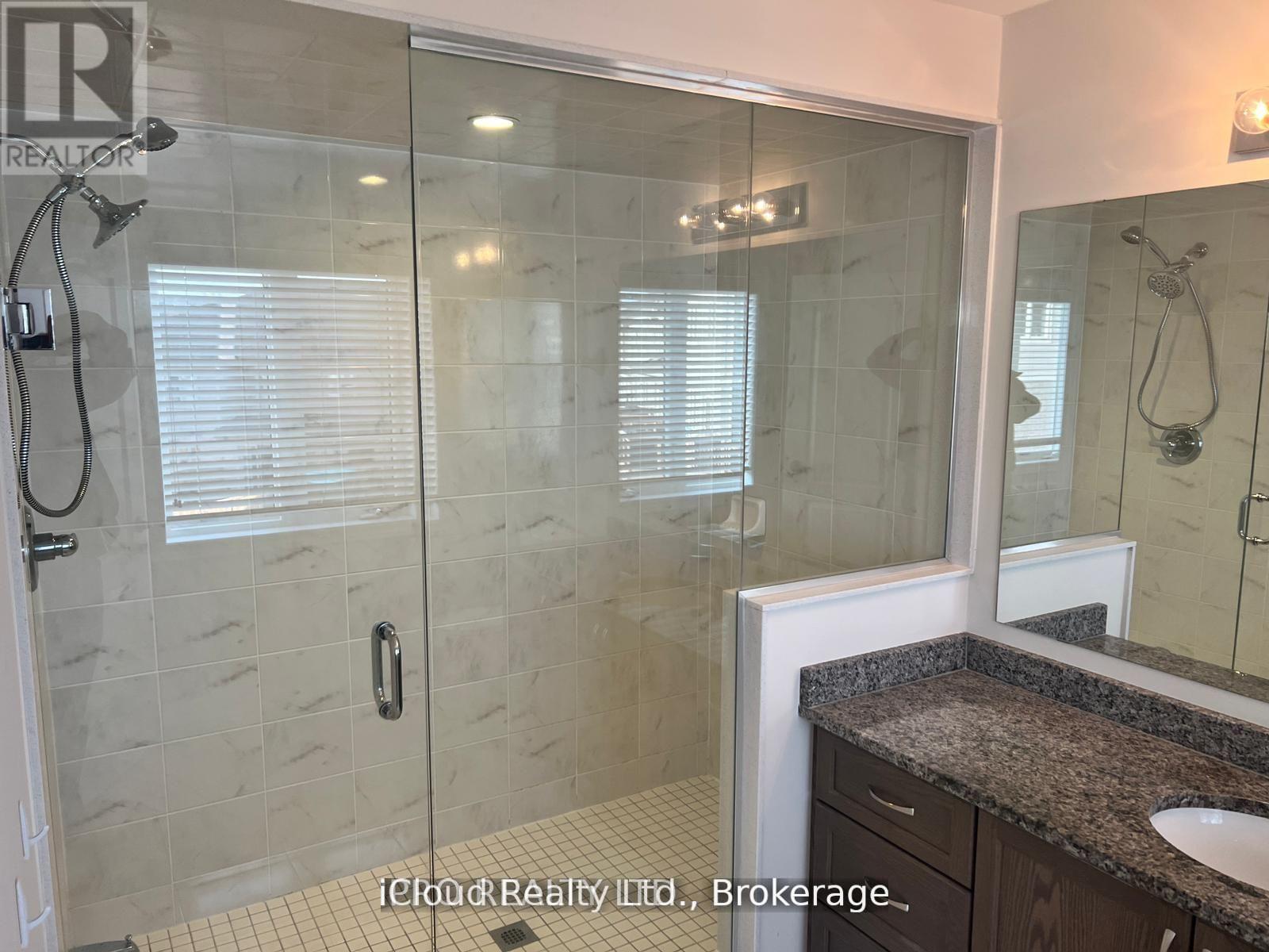 179 Law Drive, Guelph, Ontario  N1E 7J7 - Photo 17 - X12712556