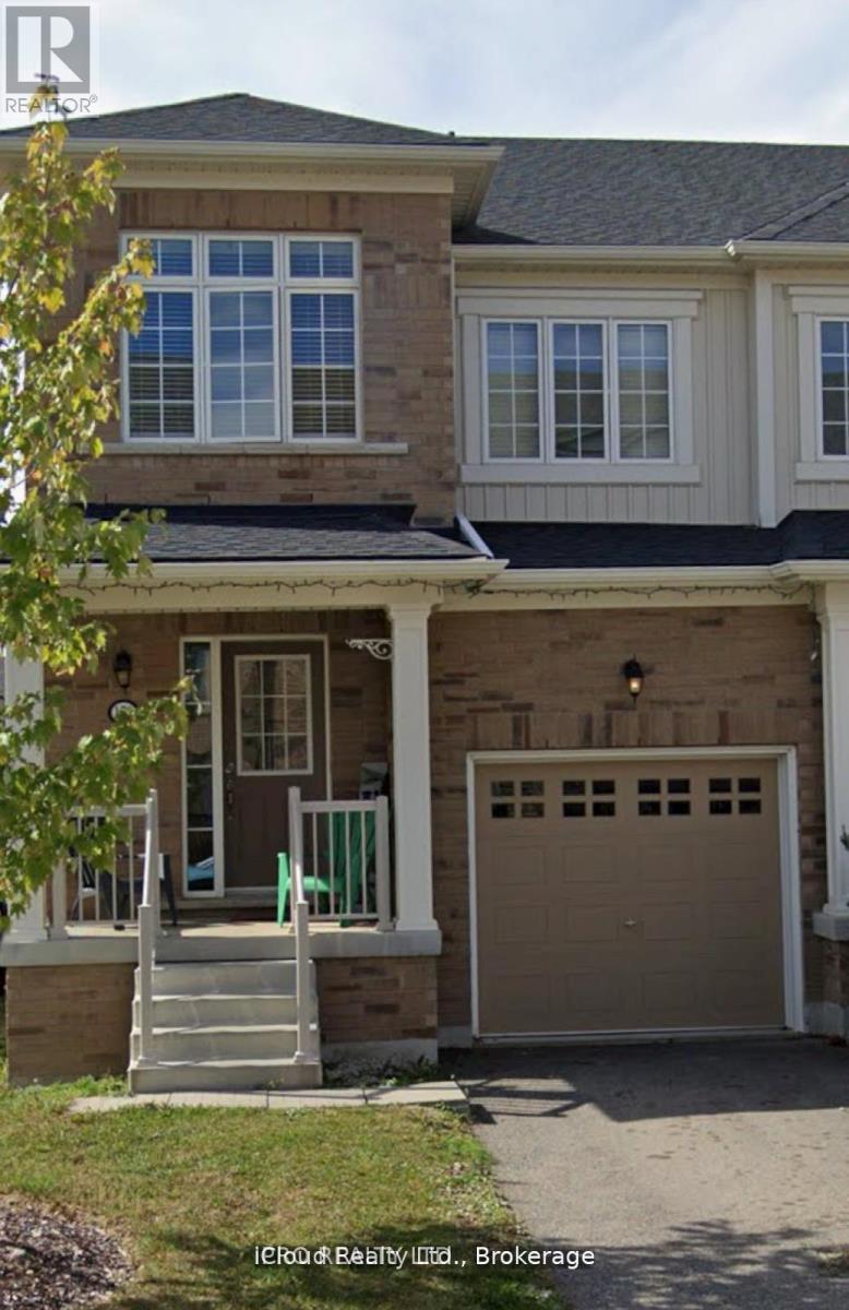 179 Law Drive, Guelph, Ontario  N1E 7J7 - Photo 2 - X12712556