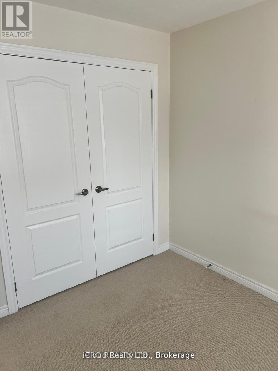 179 Law Drive, Guelph, Ontario  N1E 7J7 - Photo 23 - X12712556