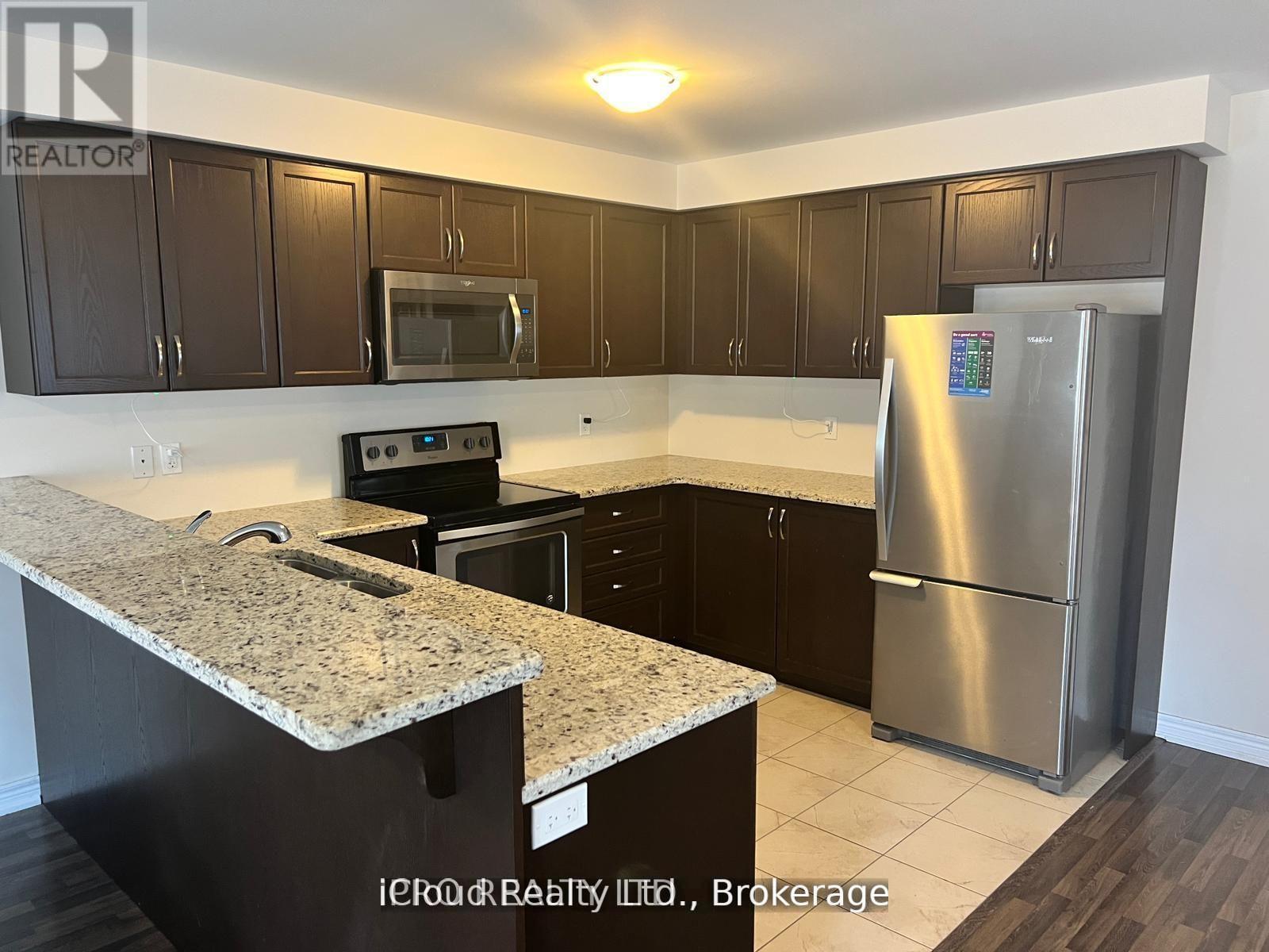 179 Law Drive, Guelph, Ontario  N1E 7J7 - Photo 5 - X12712556