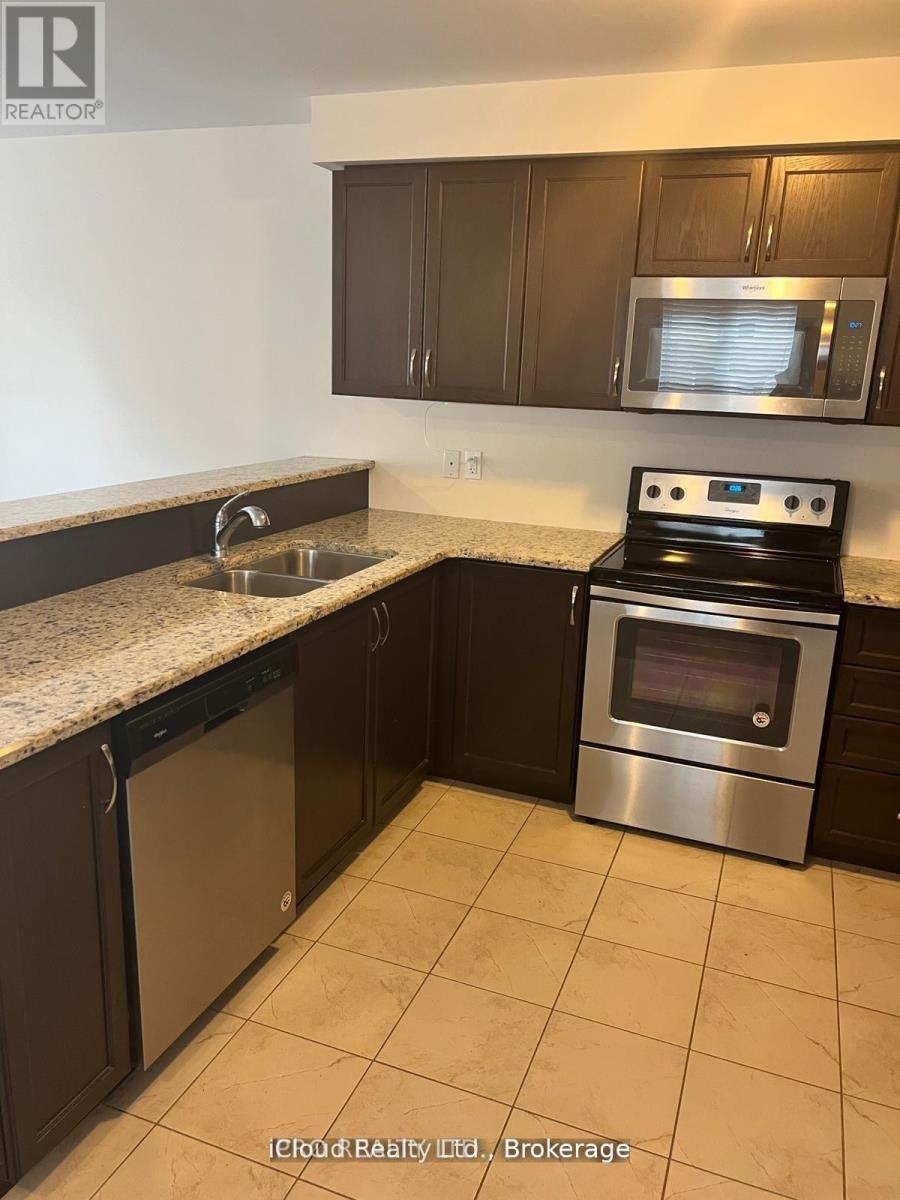 179 Law Drive, Guelph, Ontario  N1E 7J7 - Photo 6 - X12712556