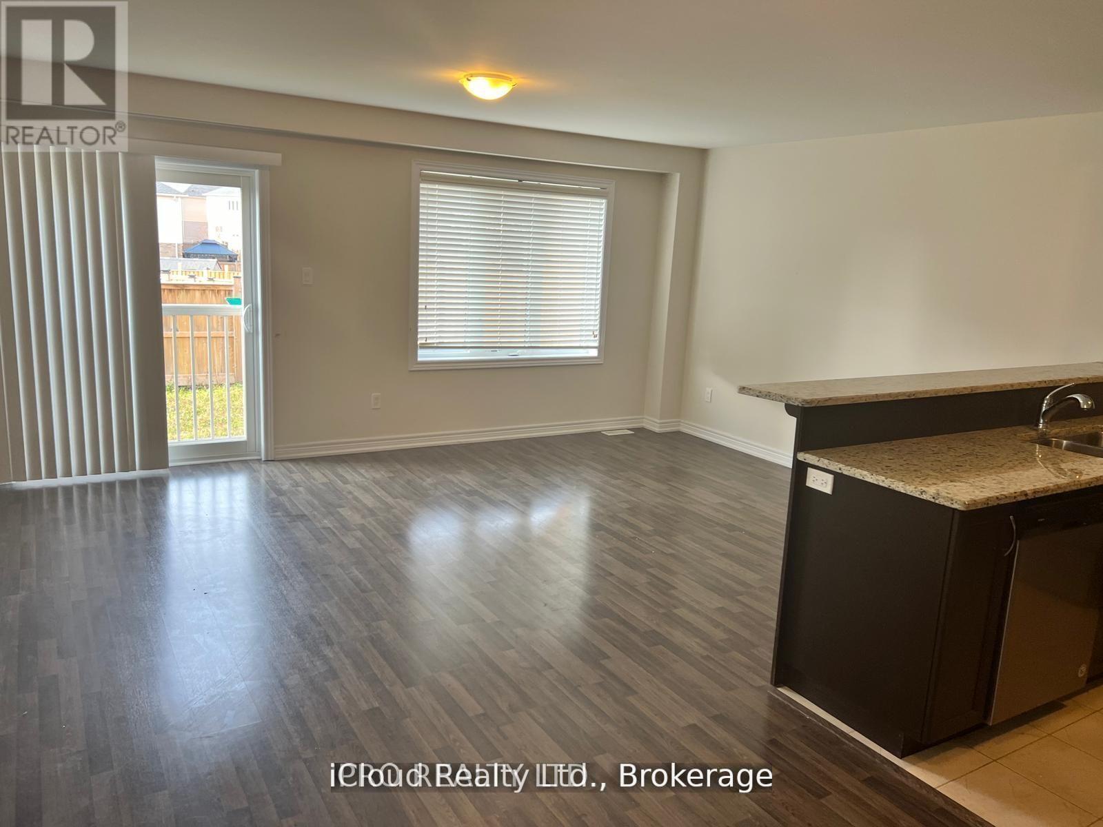 179 Law Drive, Guelph, Ontario  N1E 7J7 - Photo 8 - X12712556