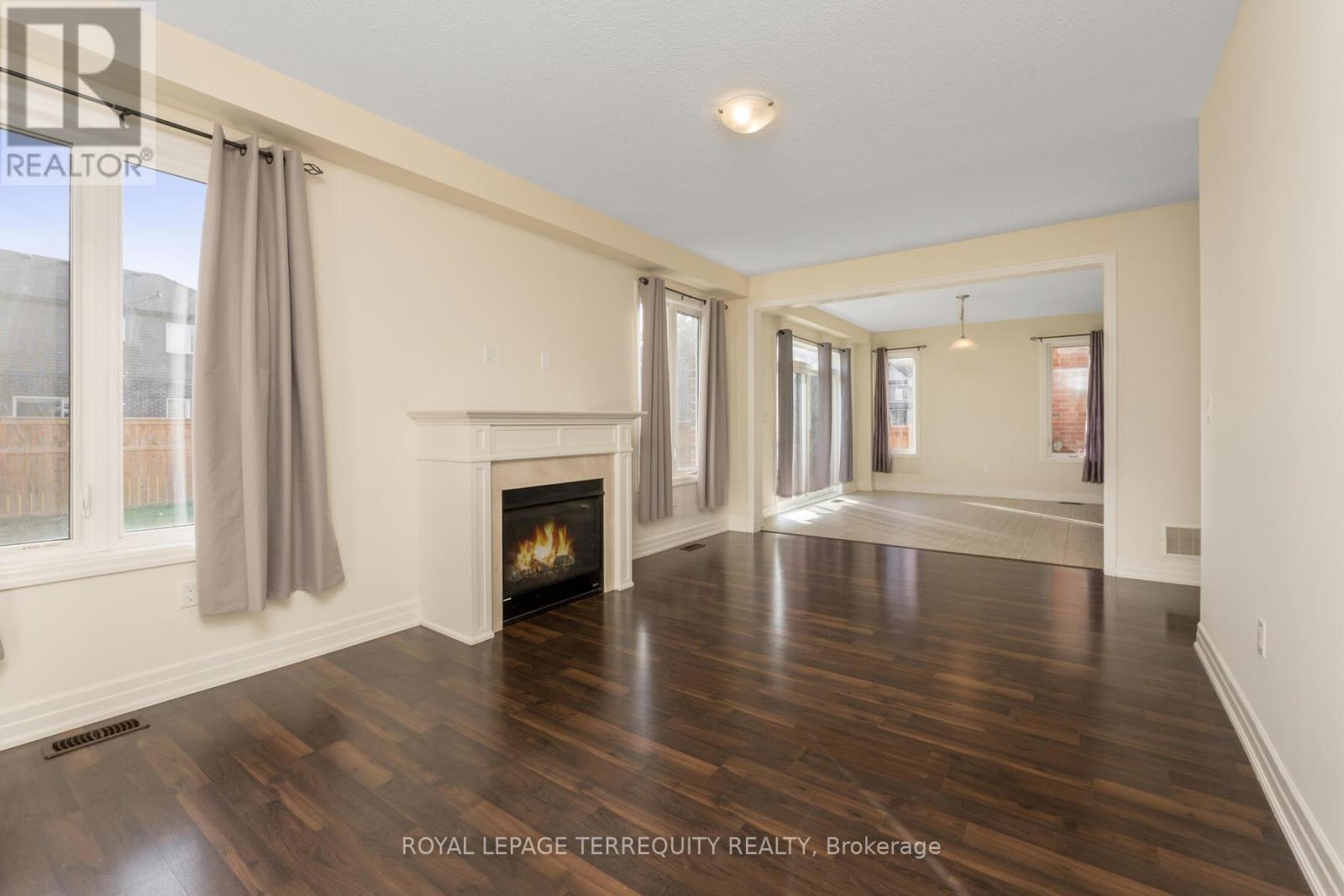 4516 Eclipse Way, Niagara Falls, Ontario  L2G 0X4 - Photo 11 - X12712626