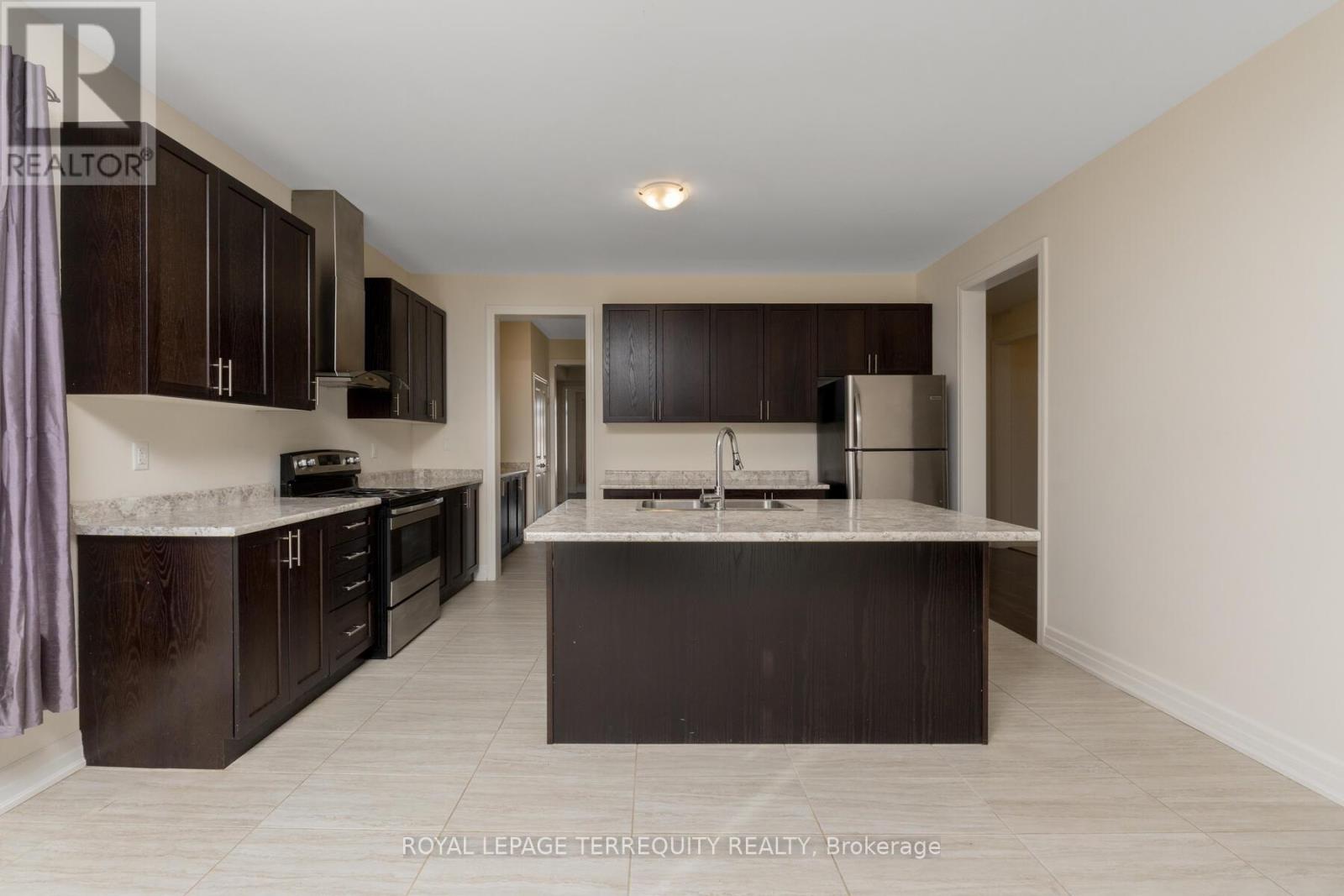 4516 Eclipse Way, Niagara Falls, Ontario  L2G 0X4 - Photo 14 - X12712626