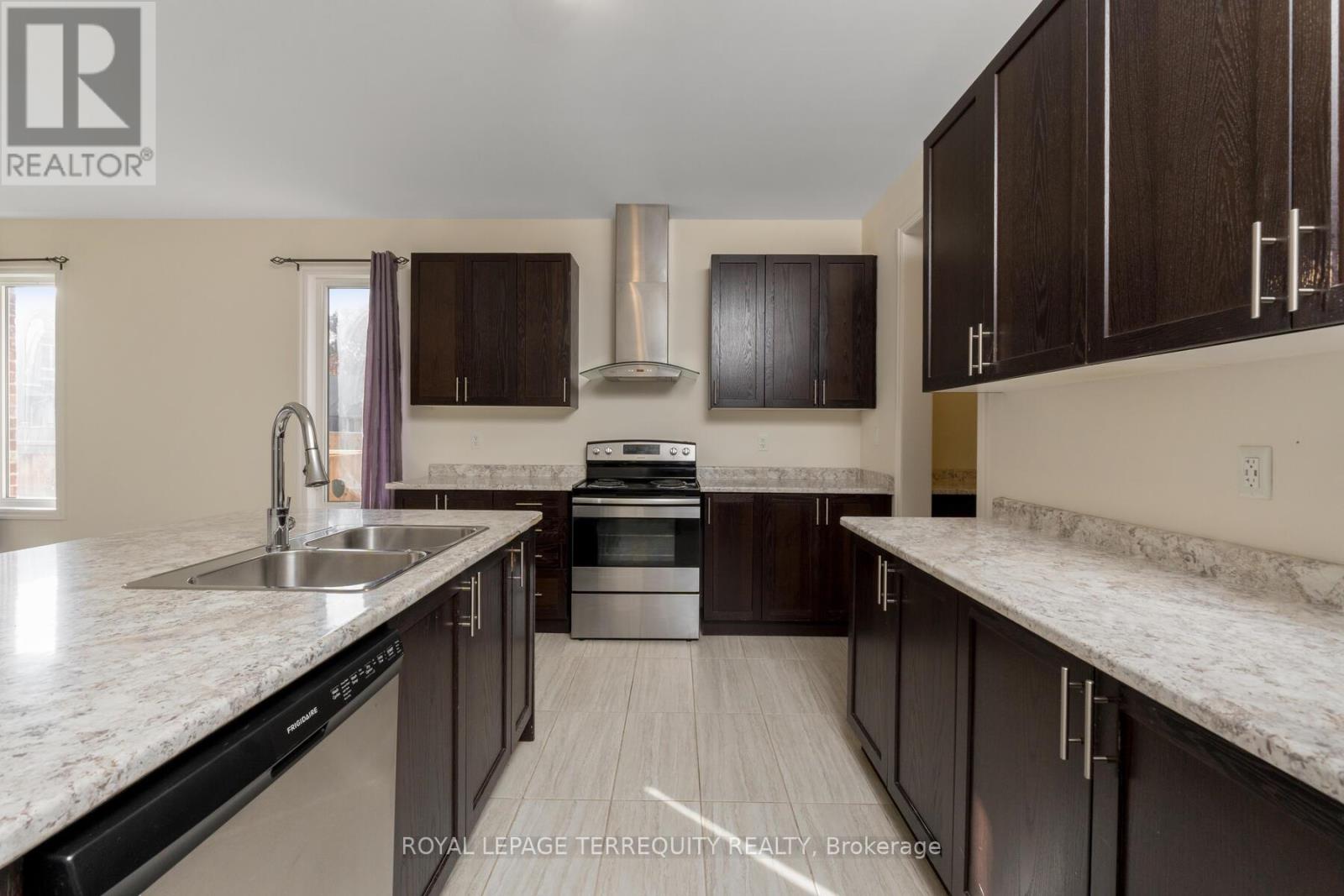 4516 Eclipse Way, Niagara Falls, Ontario  L2G 0X4 - Photo 15 - X12712626