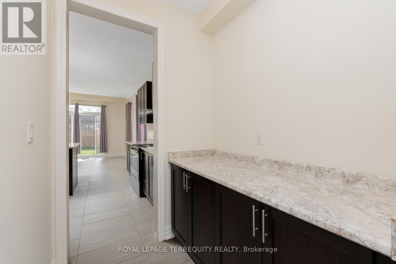 4516 Eclipse Way, Niagara Falls, Ontario  L2G 0X4 - Photo 16 - X12712626