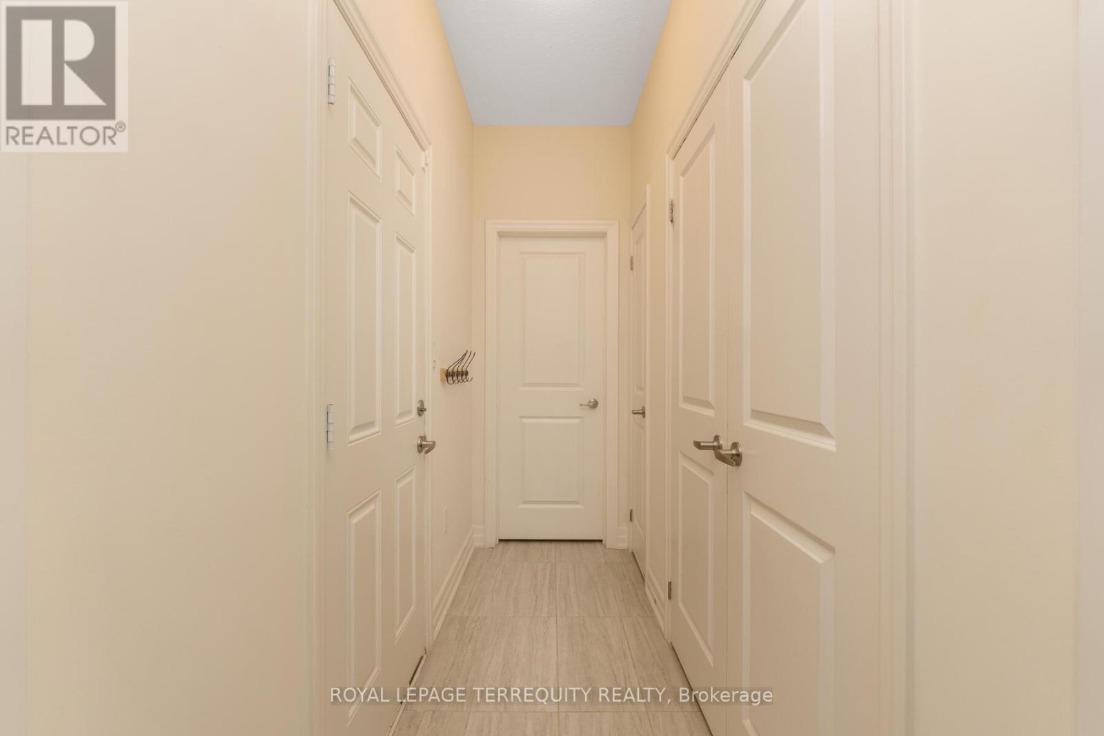 4516 Eclipse Way, Niagara Falls, Ontario  L2G 0X4 - Photo 17 - X12712626