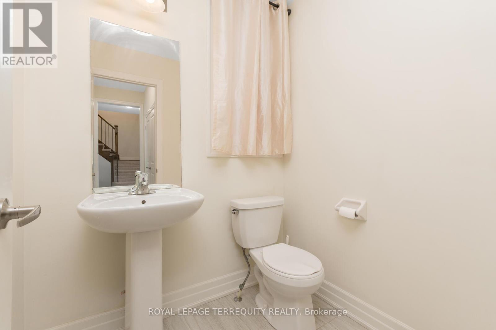 4516 Eclipse Way, Niagara Falls, Ontario  L2G 0X4 - Photo 18 - X12712626