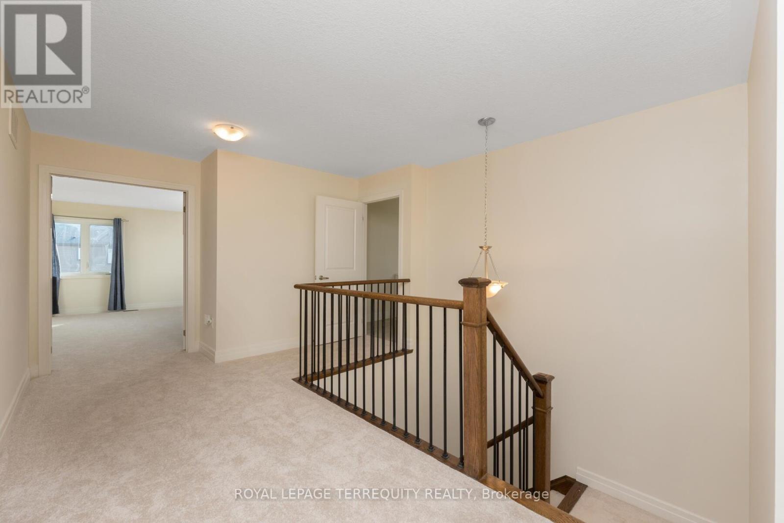 4516 Eclipse Way, Niagara Falls, Ontario  L2G 0X4 - Photo 19 - X12712626