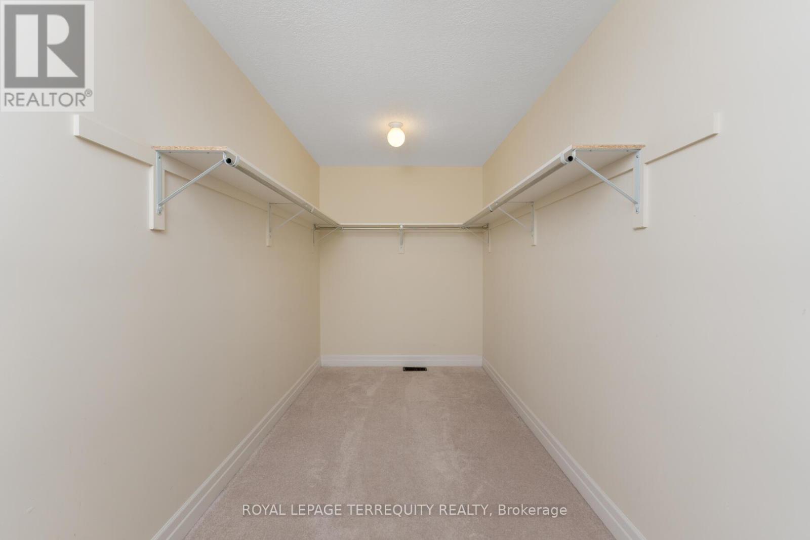 4516 Eclipse Way, Niagara Falls, Ontario  L2G 0X4 - Photo 21 - X12712626