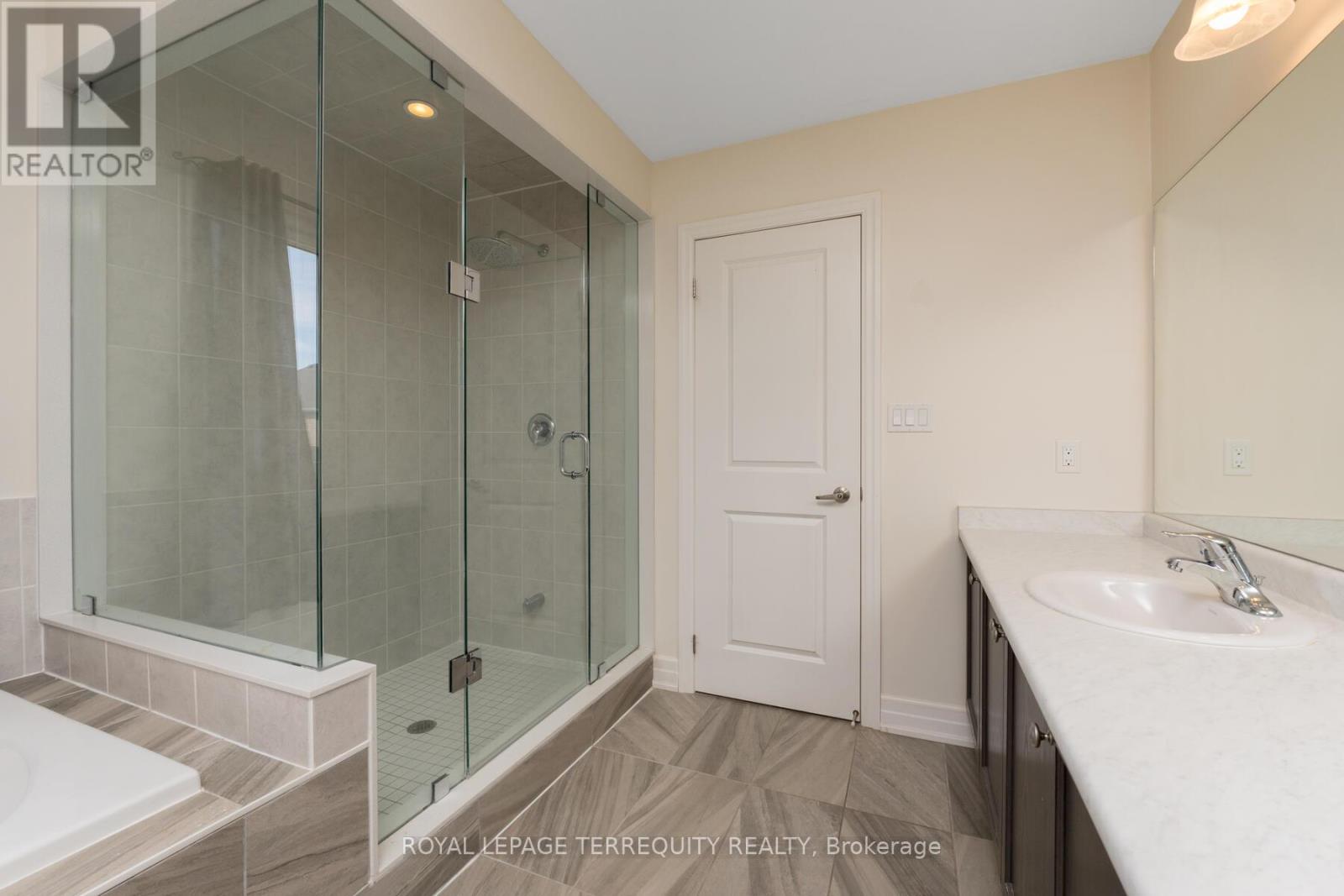 4516 Eclipse Way, Niagara Falls, Ontario  L2G 0X4 - Photo 23 - X12712626