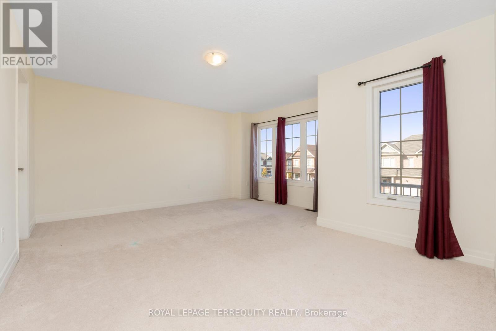 4516 Eclipse Way, Niagara Falls, Ontario  L2G 0X4 - Photo 25 - X12712626