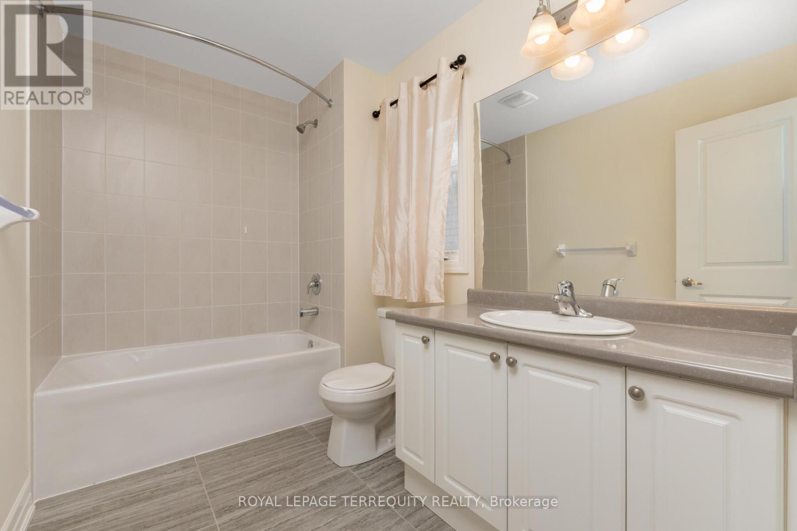 4516 Eclipse Way, Niagara Falls, Ontario  L2G 0X4 - Photo 26 - X12712626