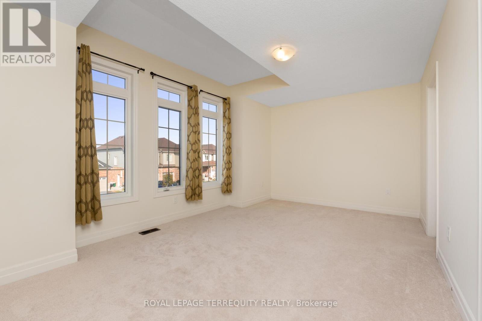 4516 Eclipse Way, Niagara Falls, Ontario  L2G 0X4 - Photo 27 - X12712626