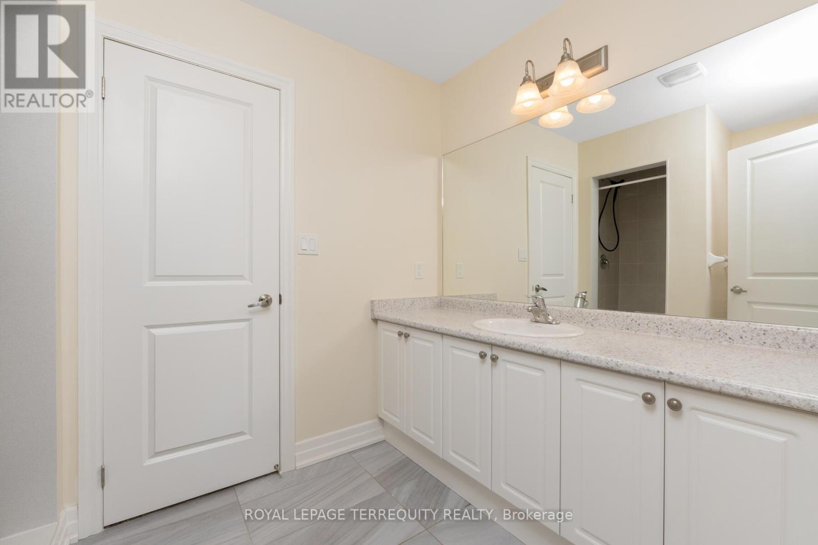 4516 Eclipse Way, Niagara Falls, Ontario  L2G 0X4 - Photo 28 - X12712626