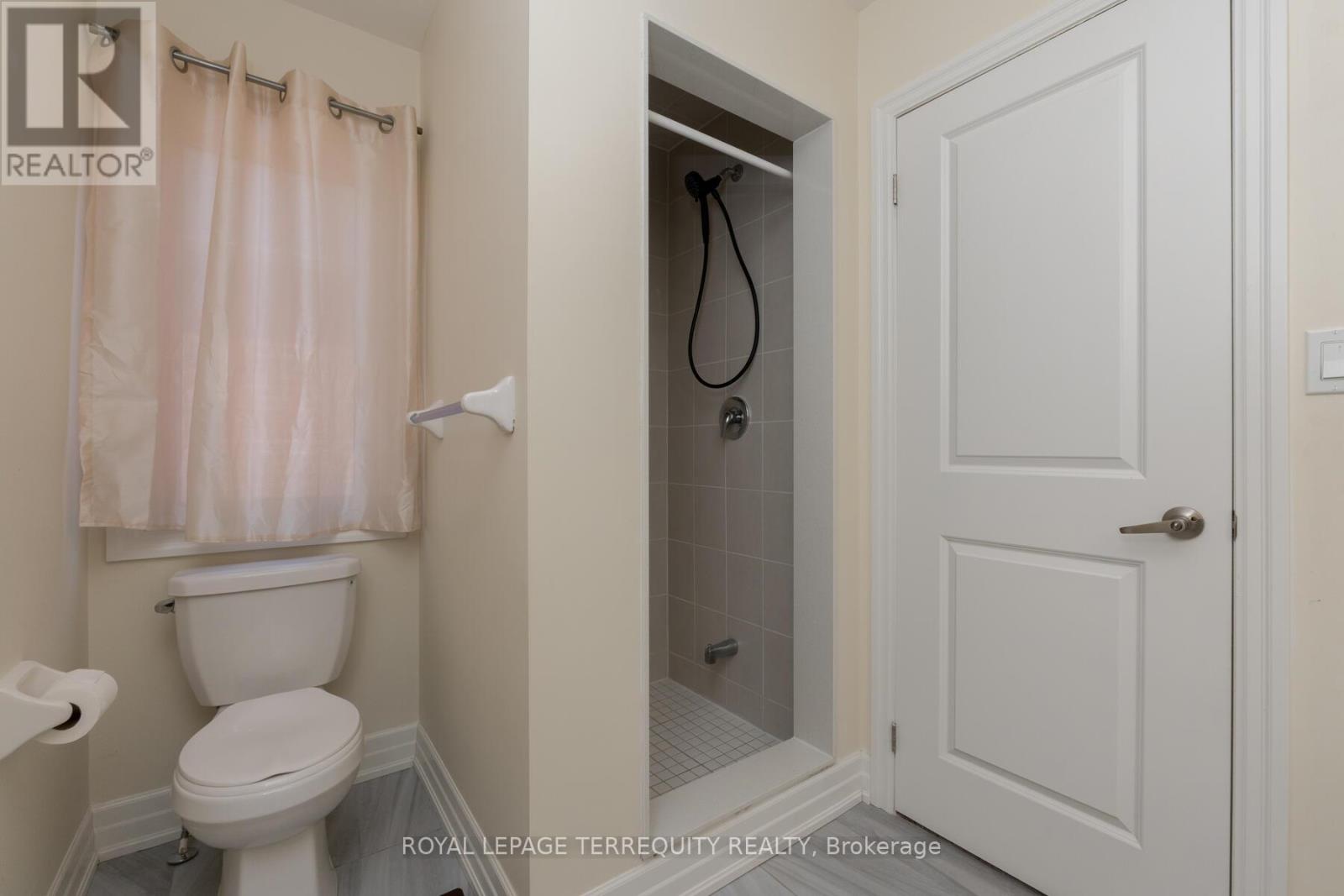 4516 Eclipse Way, Niagara Falls, Ontario  L2G 0X4 - Photo 29 - X12712626