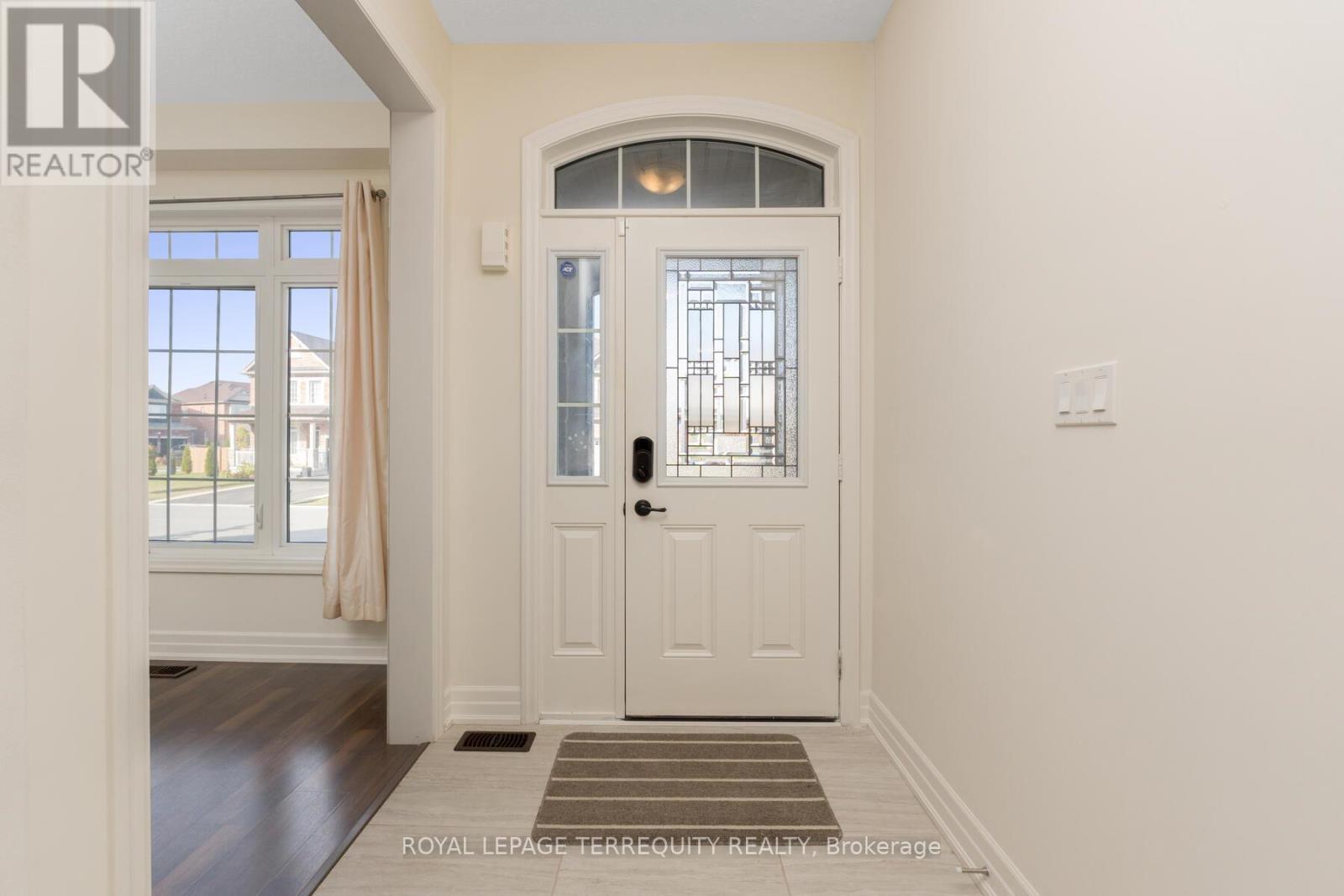 4516 Eclipse Way, Niagara Falls, Ontario  L2G 0X4 - Photo 4 - X12712626