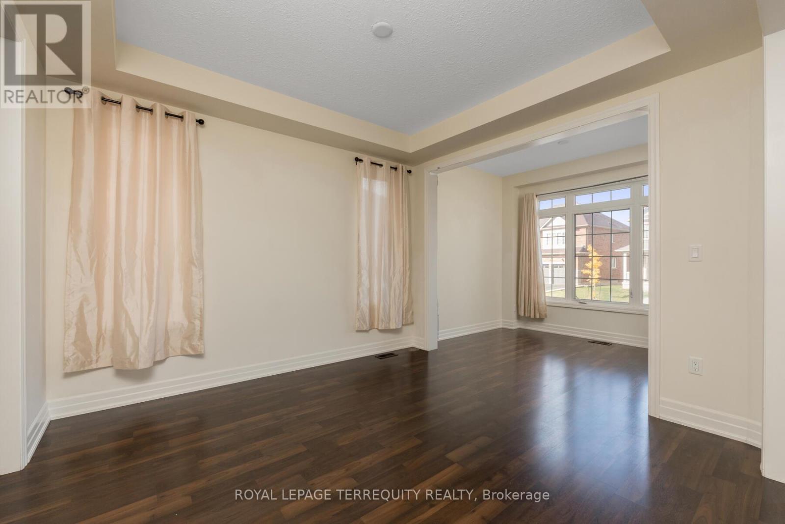 4516 Eclipse Way, Niagara Falls, Ontario  L2G 0X4 - Photo 5 - X12712626